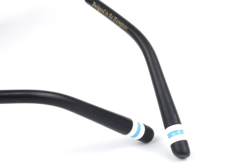 Out East Eyewear Westbury Sunglasses