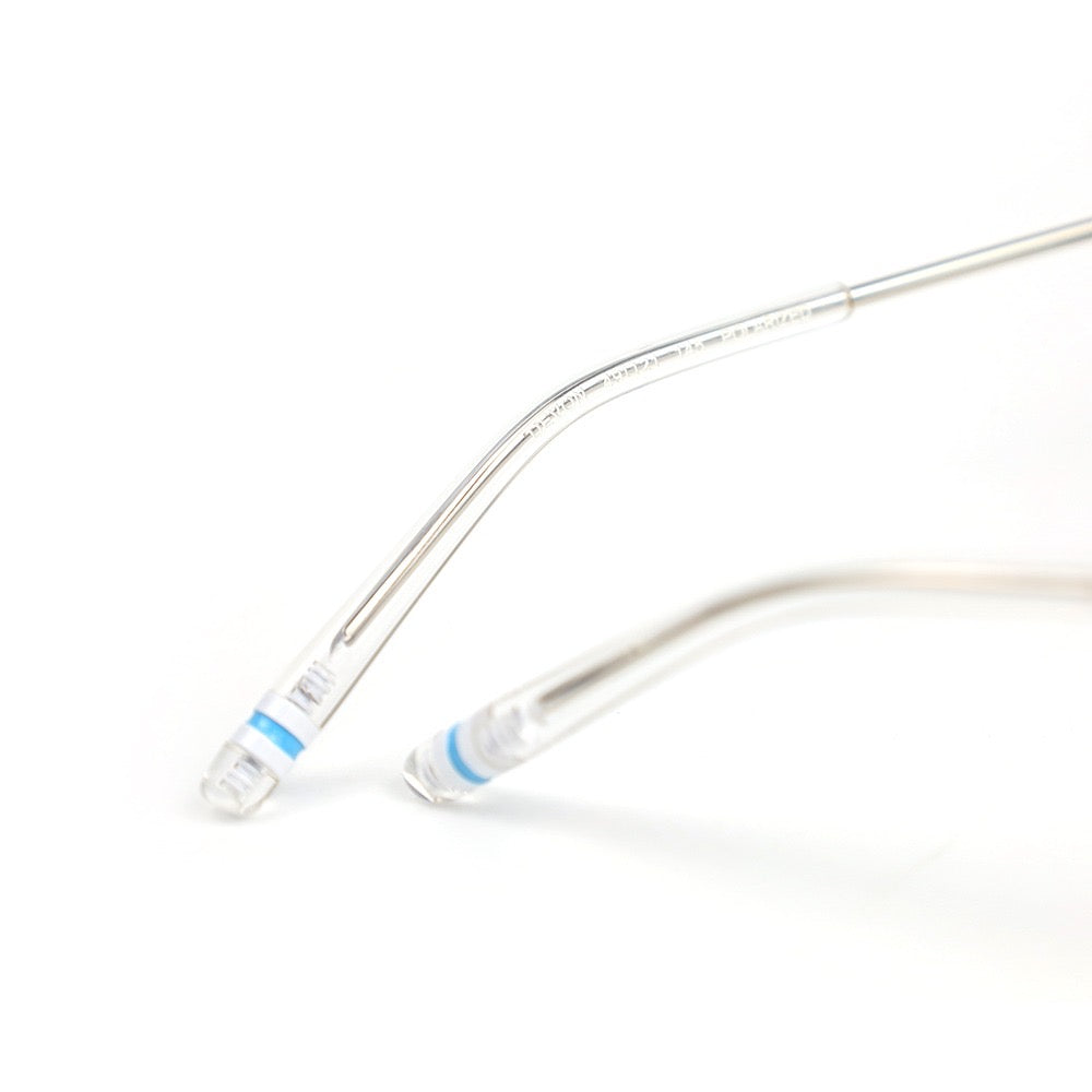 Out East Eyewear Devon Sunglasses