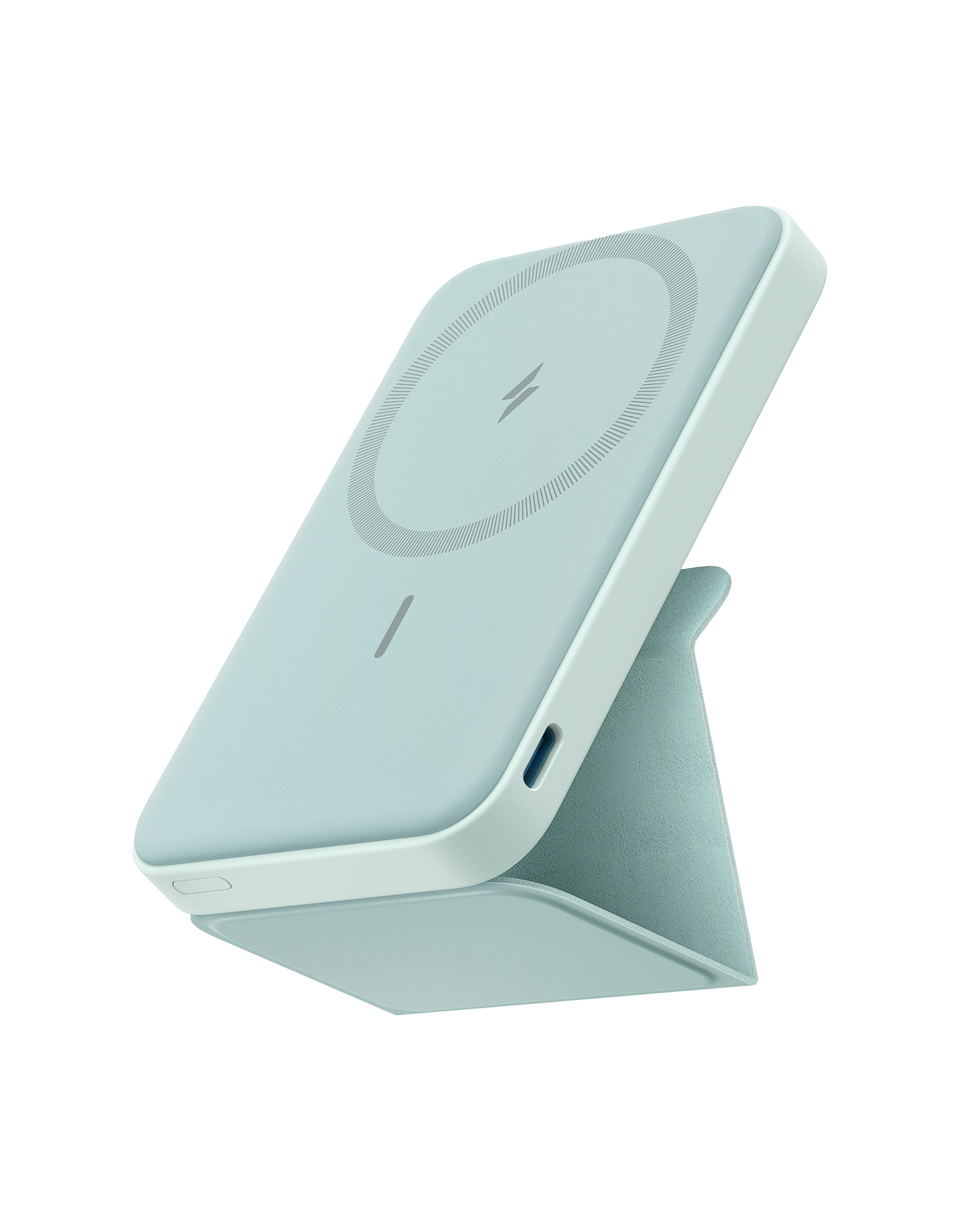 Anker 622 Magnetic Battery (MagGo)