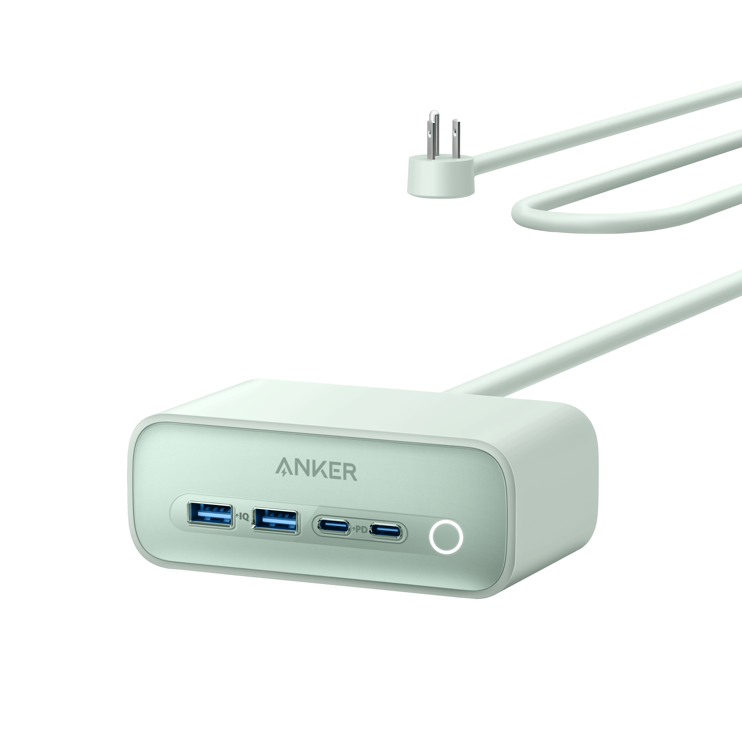 Anker 525Charging Station