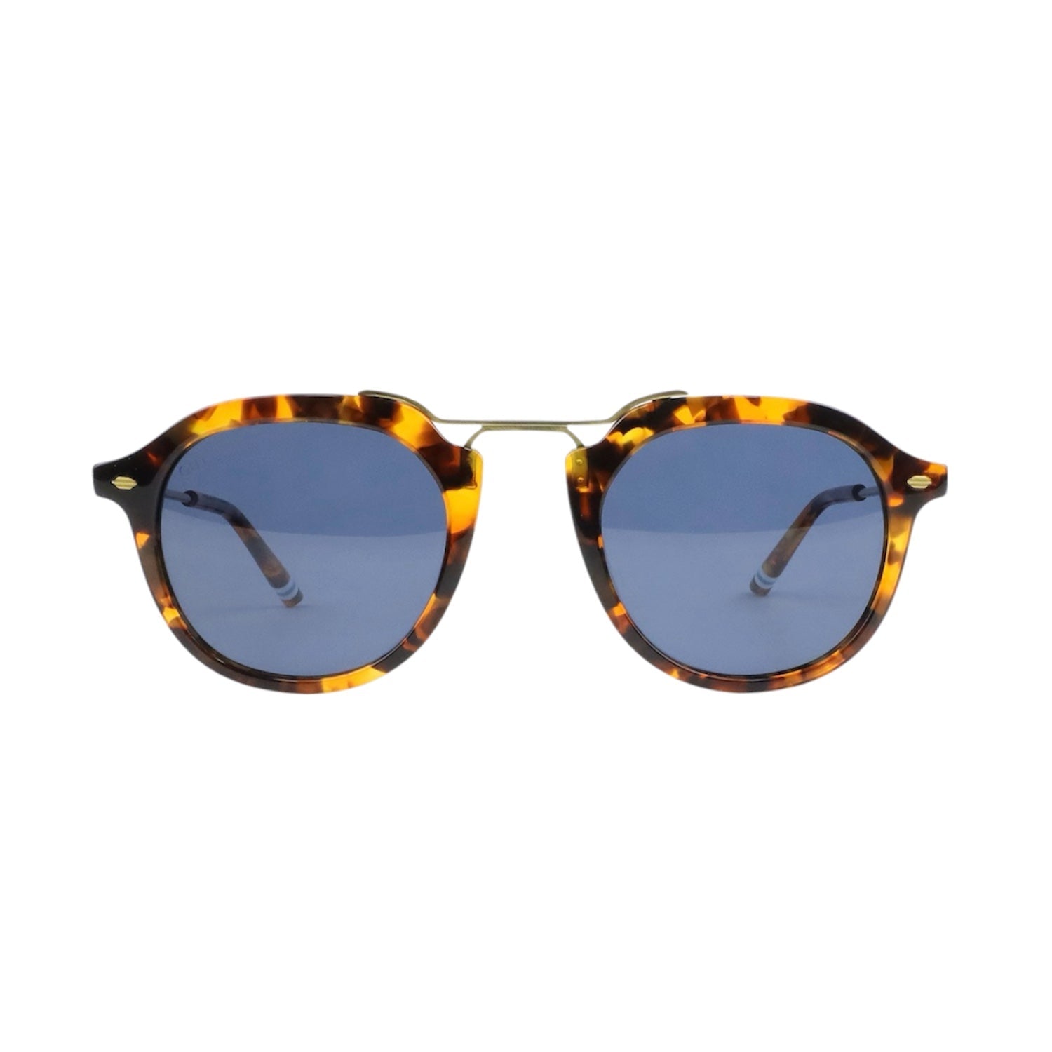Out East Eyewear Wilkes Sunglasses