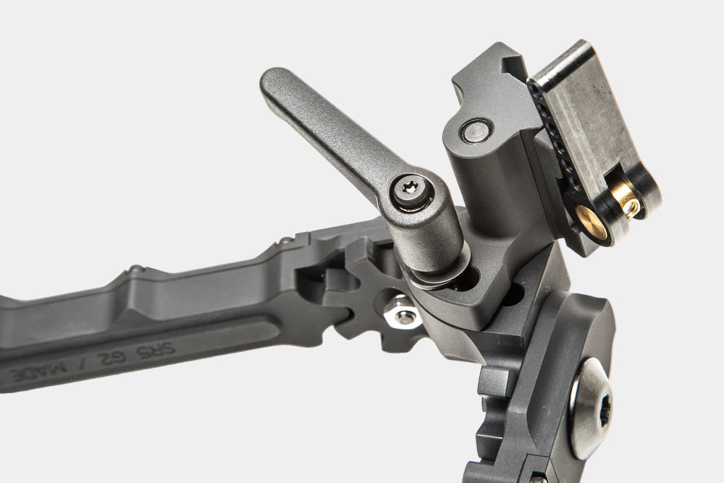 Accu-Tac SR-5 G2 Arca Spec Bipod SRASQD-G205 Model