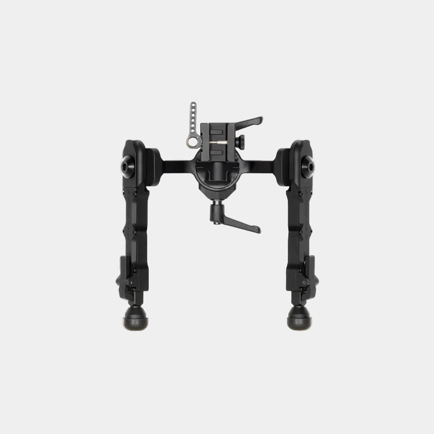 Accu-Tac FC-4 G2 F-Class Bipod FCB-G200 Model