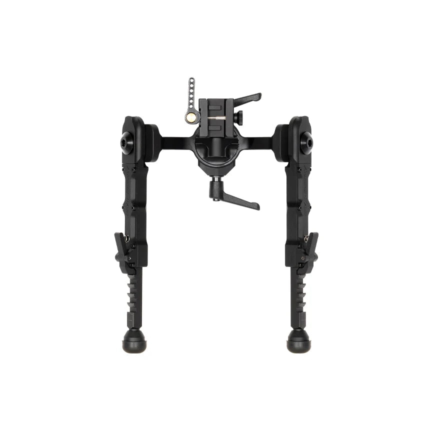 Accu-Tac FC-4 G2 F-Class Bipod FCB-G200 Model