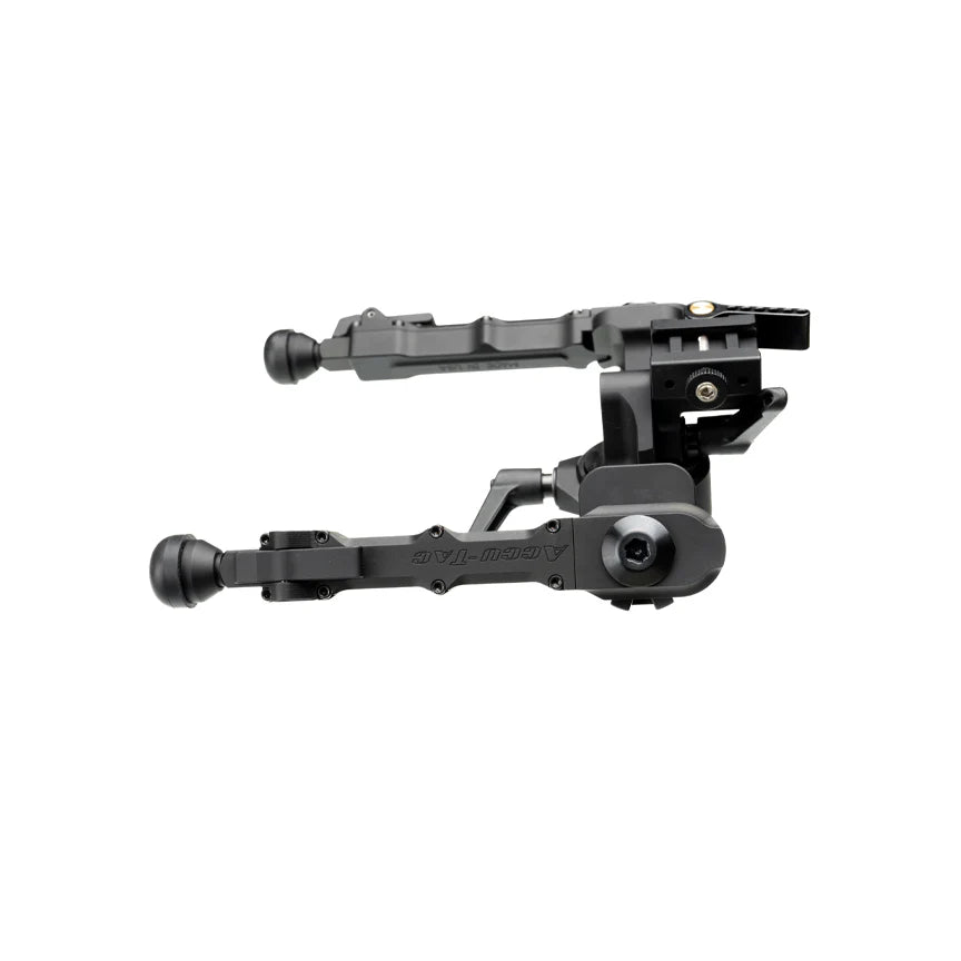 Accu-Tac FC-4 G2 F-Class Bipod FCB-G200 Model