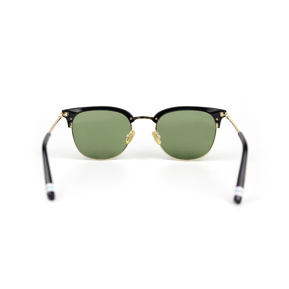 Out East Eyewear Culloden Sunglasses
