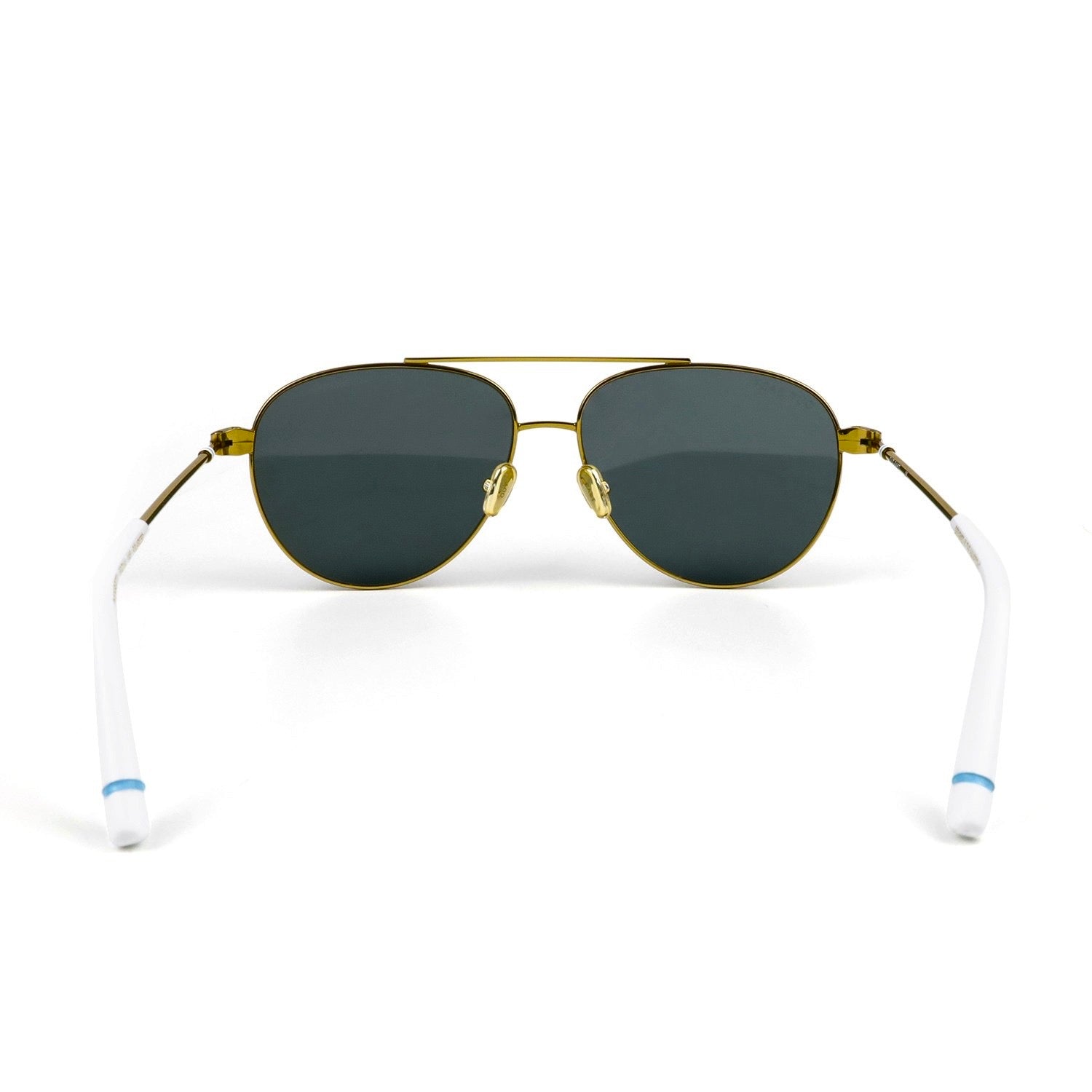 Out East Eyewear Gansett Sunglasses