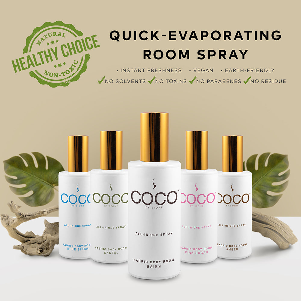 5oz Figuier All-In-One Spray