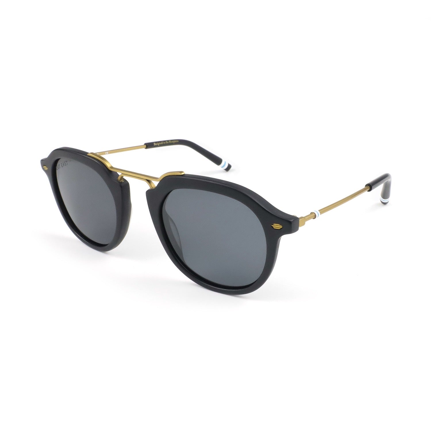 Out East Eyewear Westbury Sunglasses