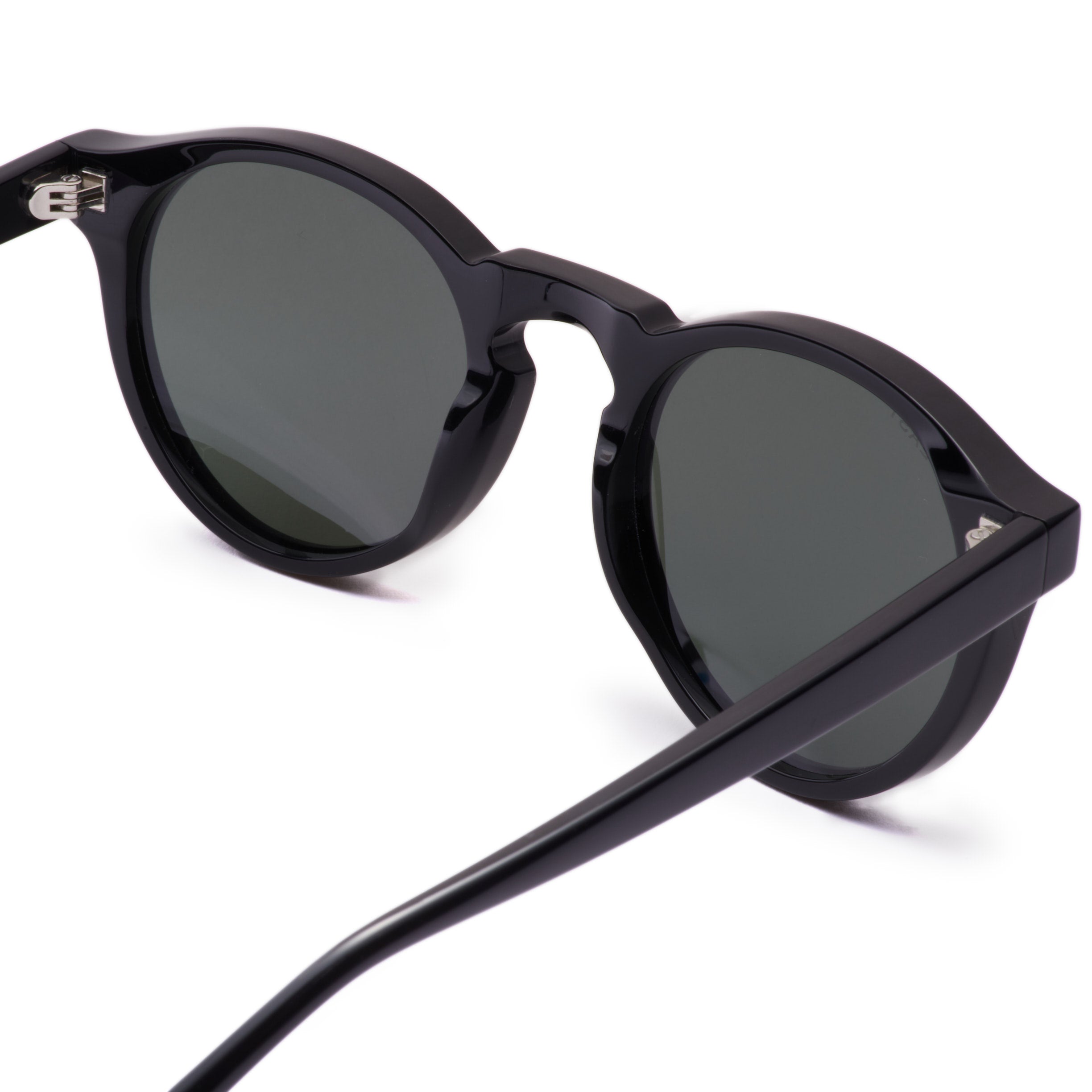 Out East Eyewear Brisbane Sunglasses