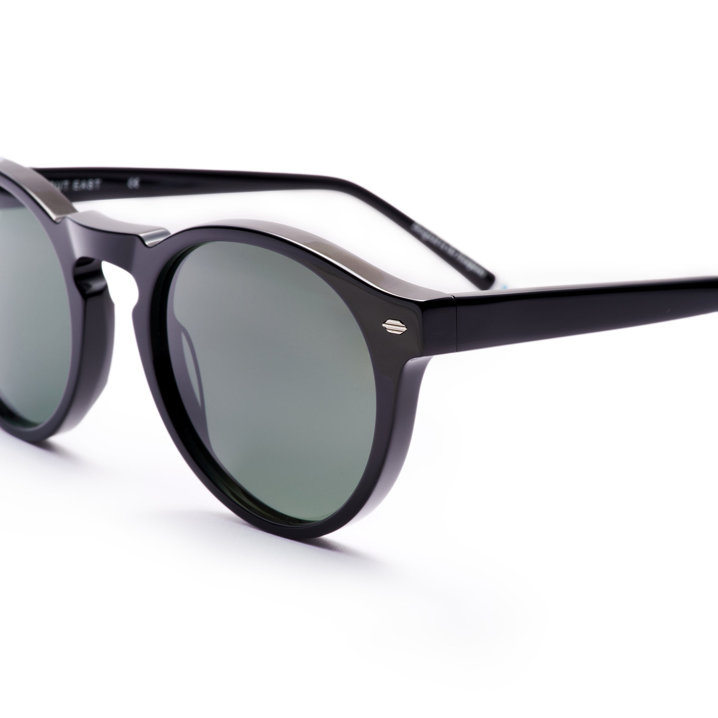 Out East Eyewear Brisbane Sunglasses