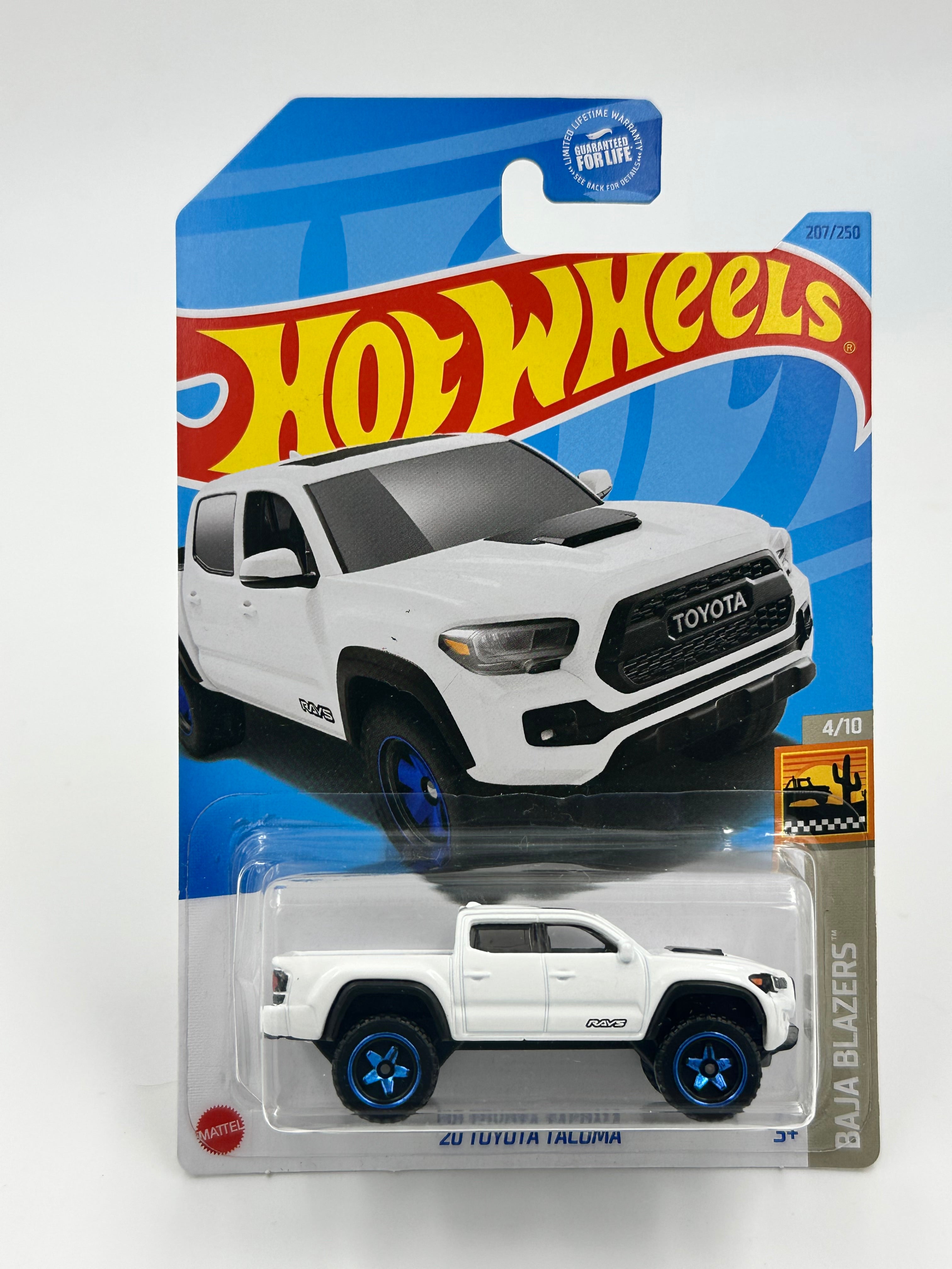 Asian Diecast Cars – Hot Wheels 1:64 Scale | JDM, Toyota, Nissan & More