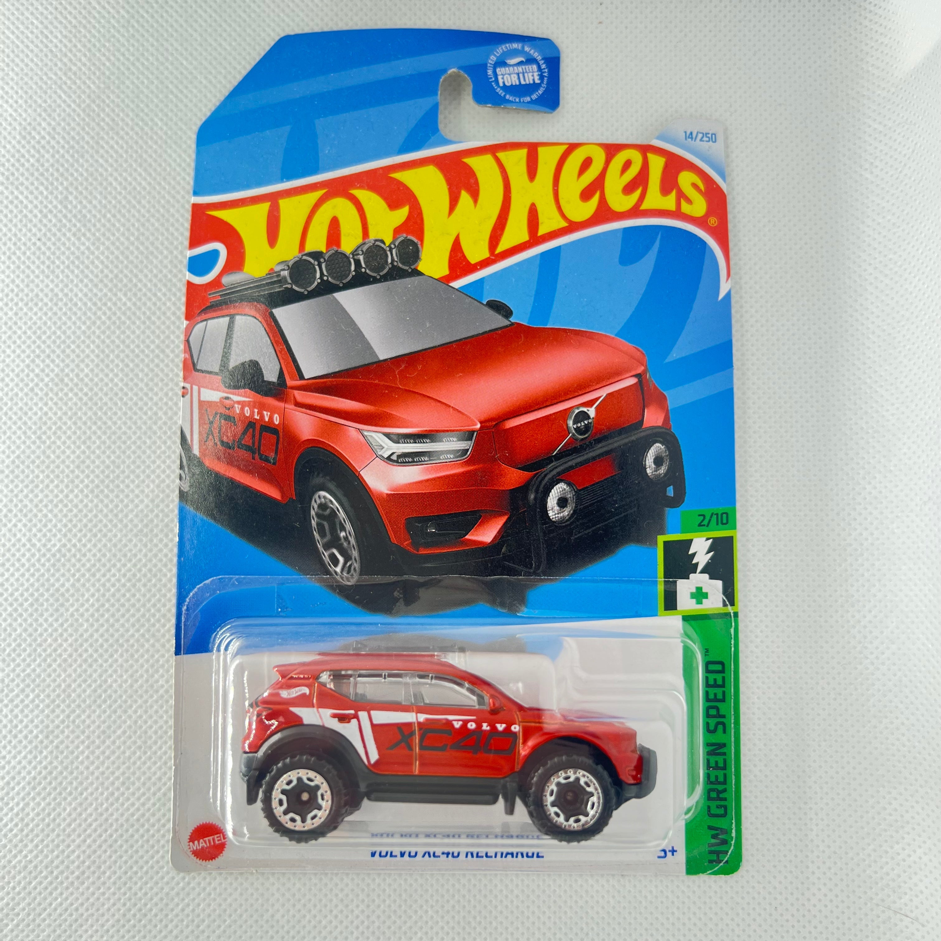Hot Wheels European Cars – 1:64 Diecast | BMW, Audi, Mercedes & More