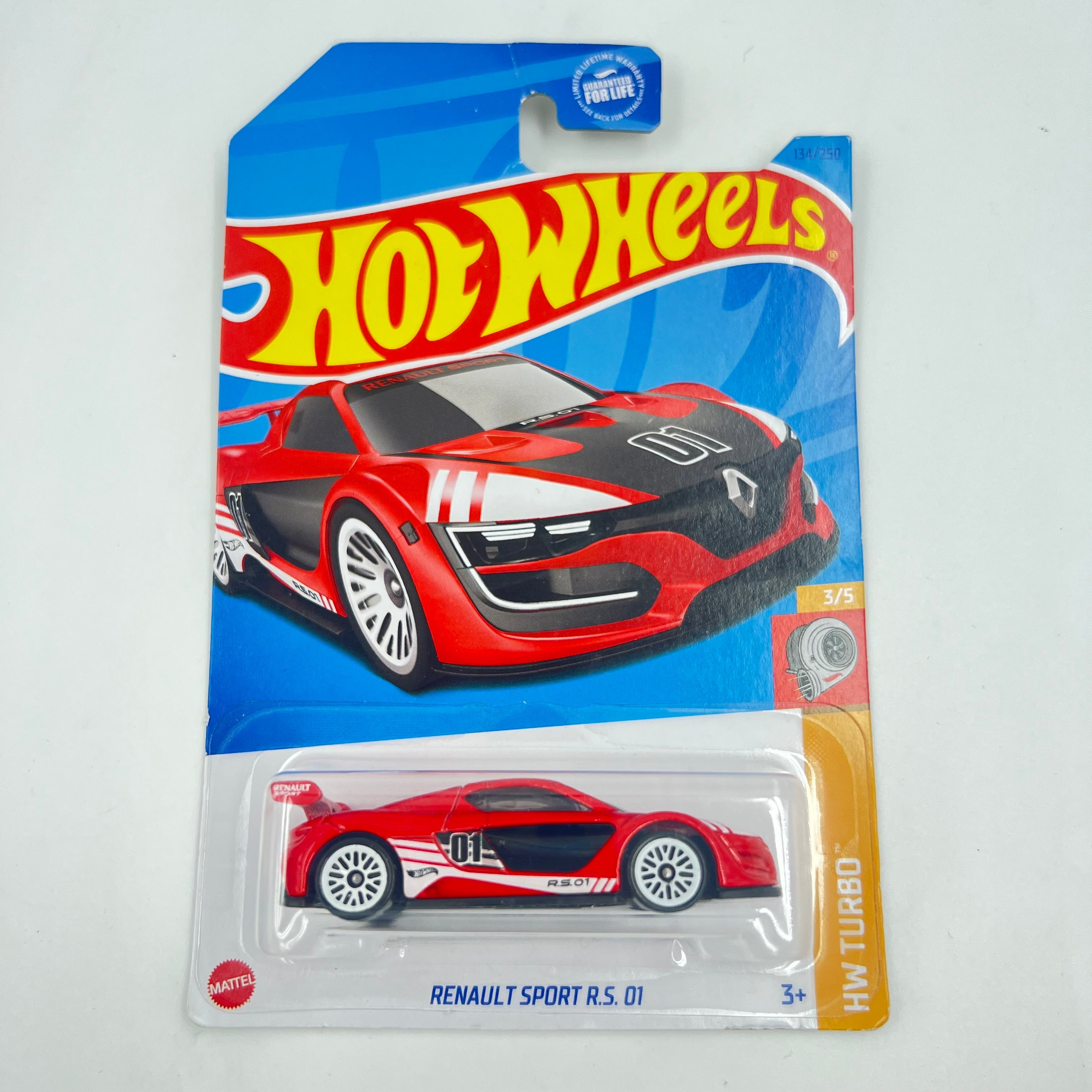 Hot Wheels American Power (V3)1:64 Diecast Assorted (Ford, Chevy, Dodge, Mustang, Corvette, GMC, Jeep, Merc, Camaro)