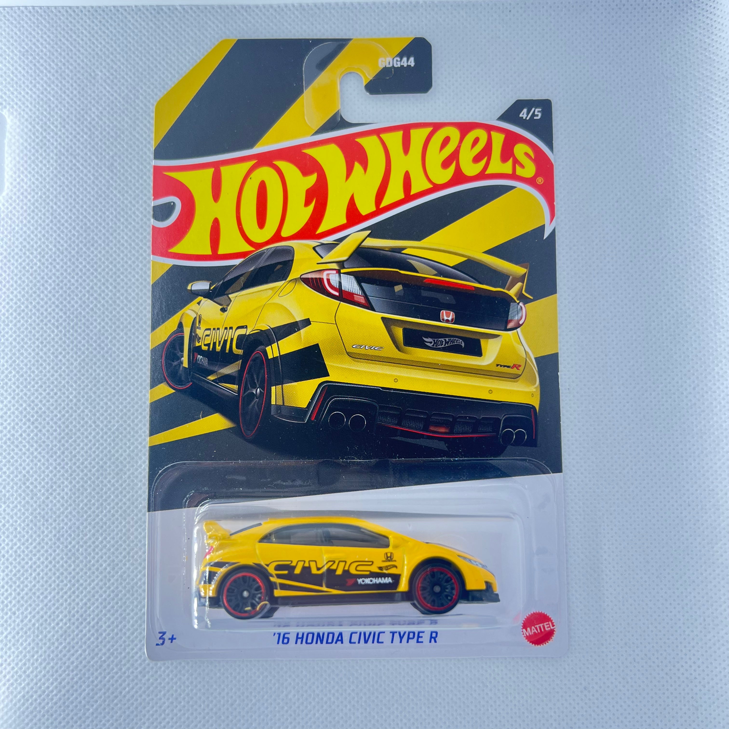 Hot Wheels Part 2 Silver Series / Ultra Hots / Neon Speeders / Holidays Assorted / Fast & Furious 1:64