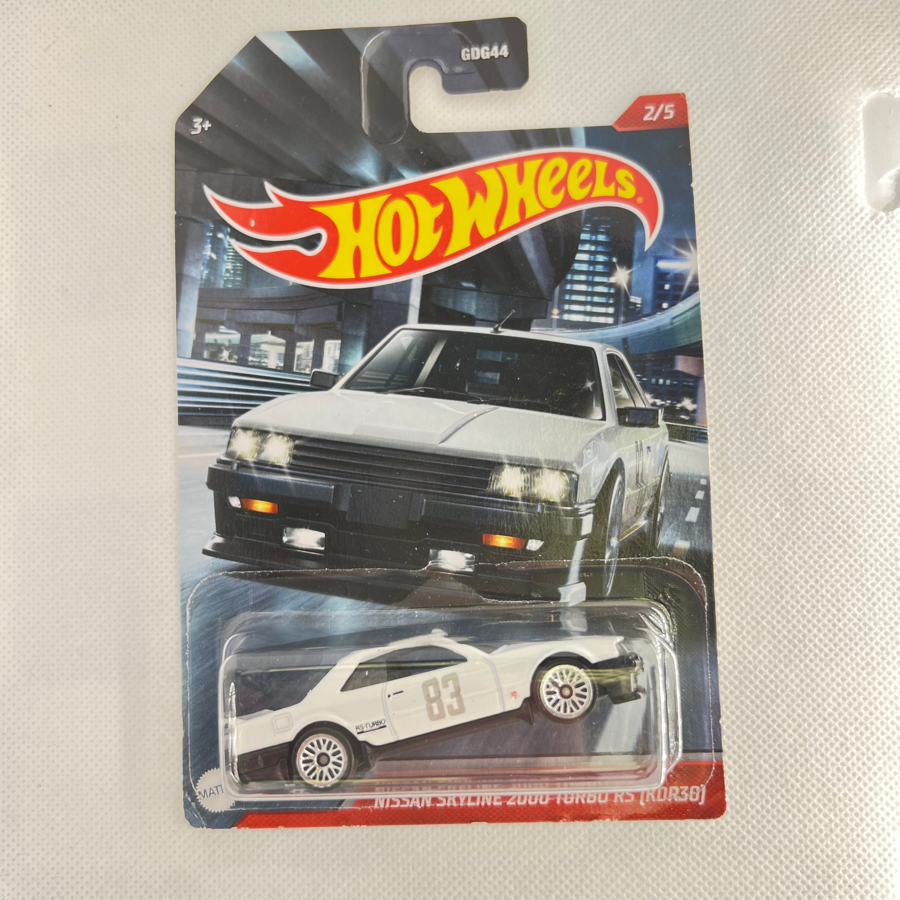 Hot Wheels Silver Series / Ultra Hots / Neon Speeders / Holidays Assorted / Fast & Furious 1:64