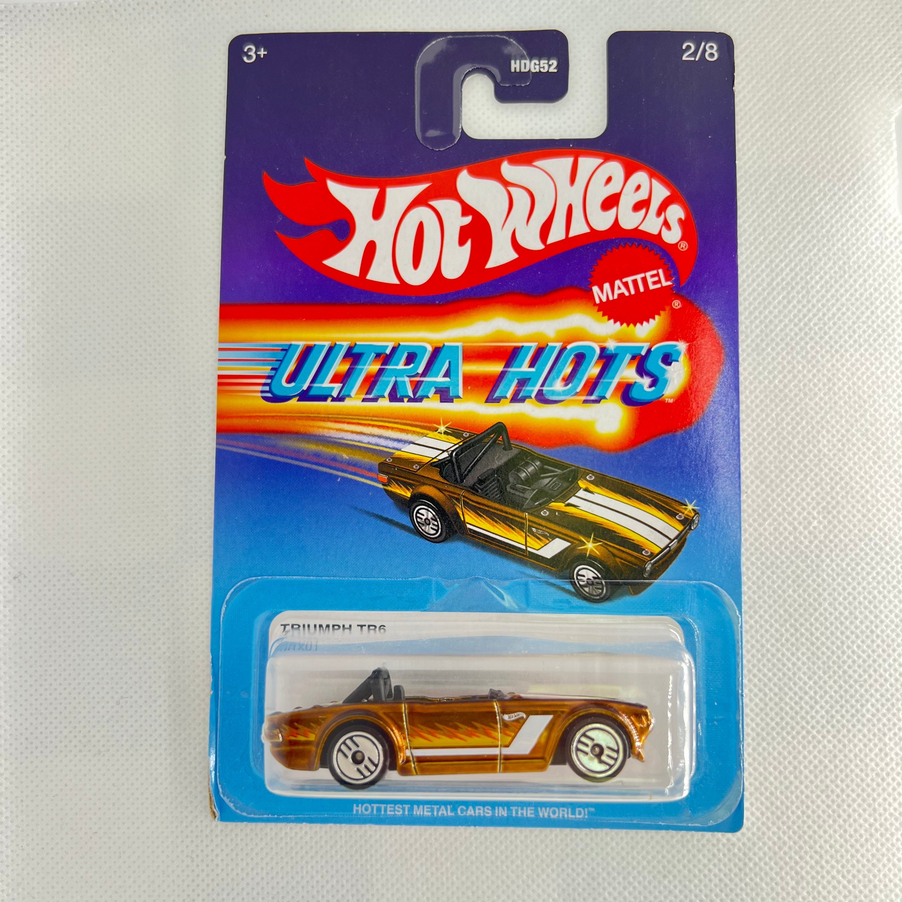 Hot Wheels Part 2 Silver Series / Ultra Hots / Neon Speeders / Holidays Assorted / Fast & Furious 1:64