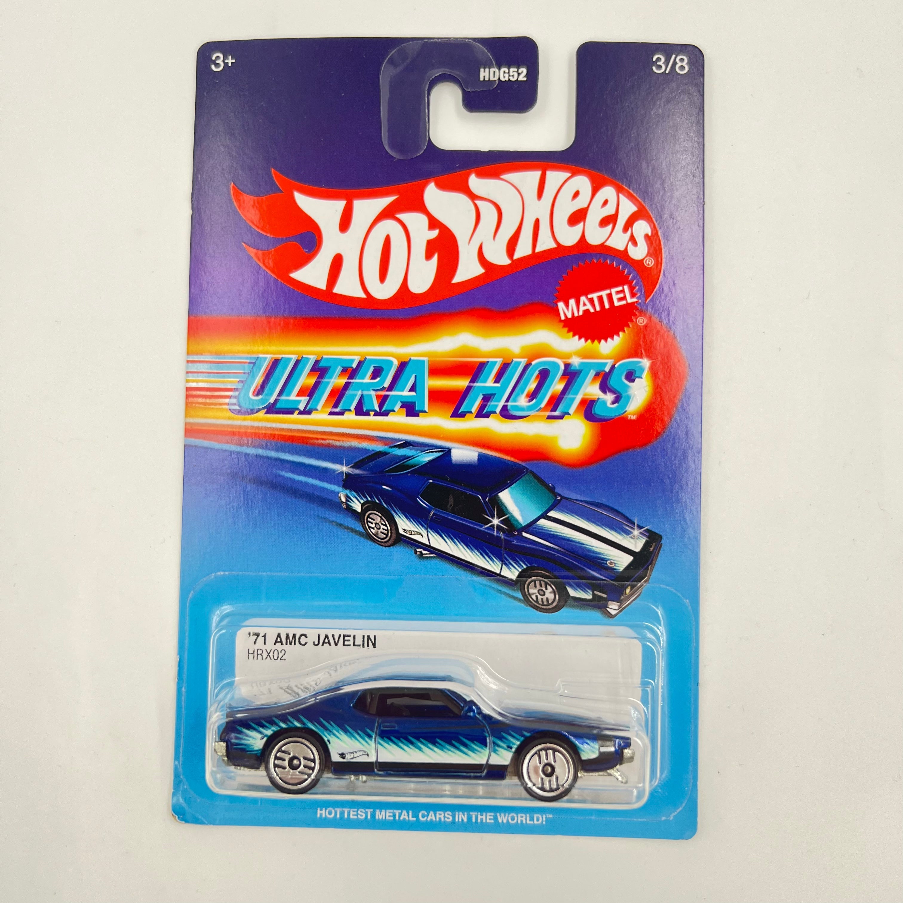 Hot Wheels Part 2 Silver Series / Ultra Hots / Neon Speeders / Holidays Assorted / Fast & Furious 1:64