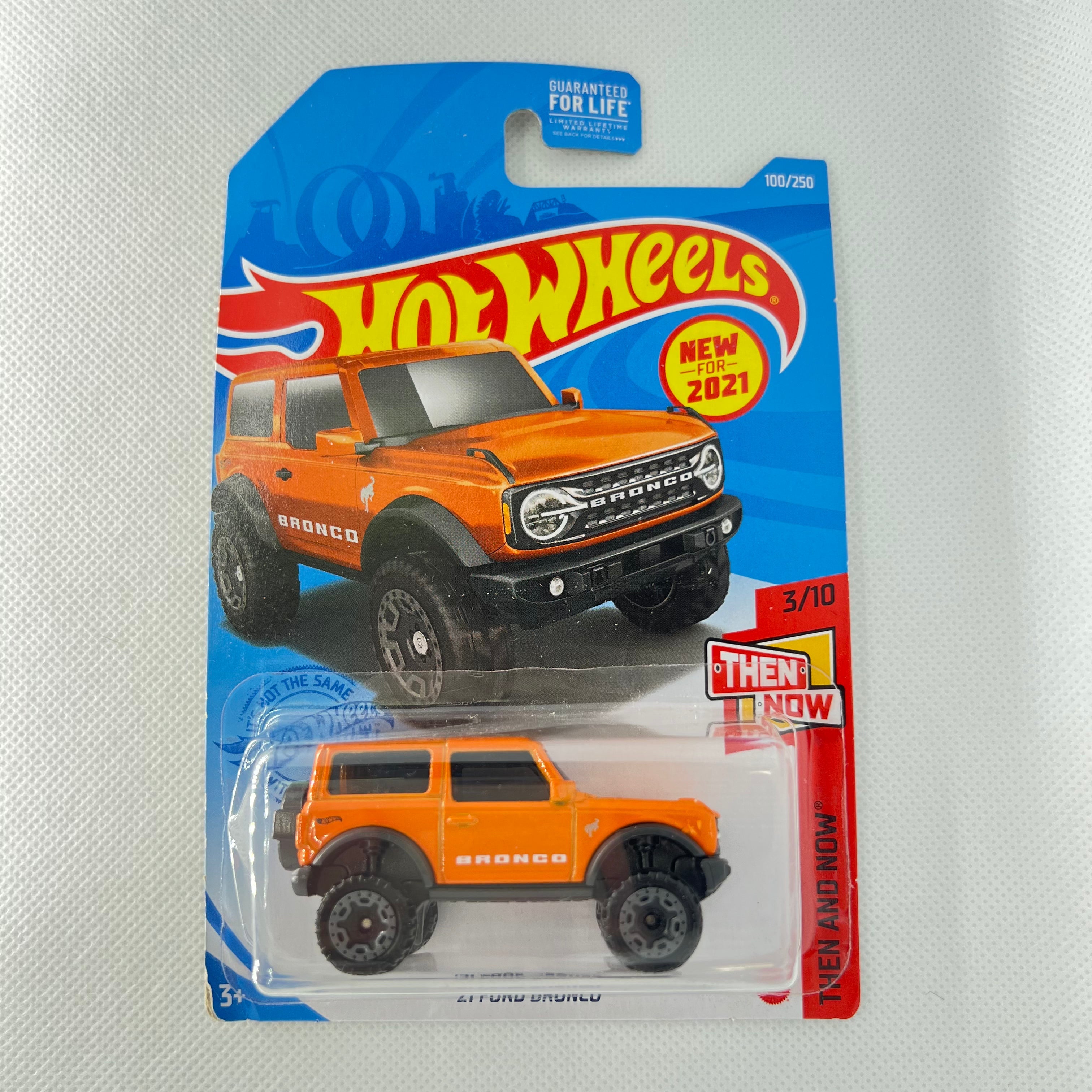 Hot Wheels American Power 1:64 Diecast Assorted (Ford, Chevy, Dodge, Mustang, Corvette, GMC, Jeep, Merc, Camaro)