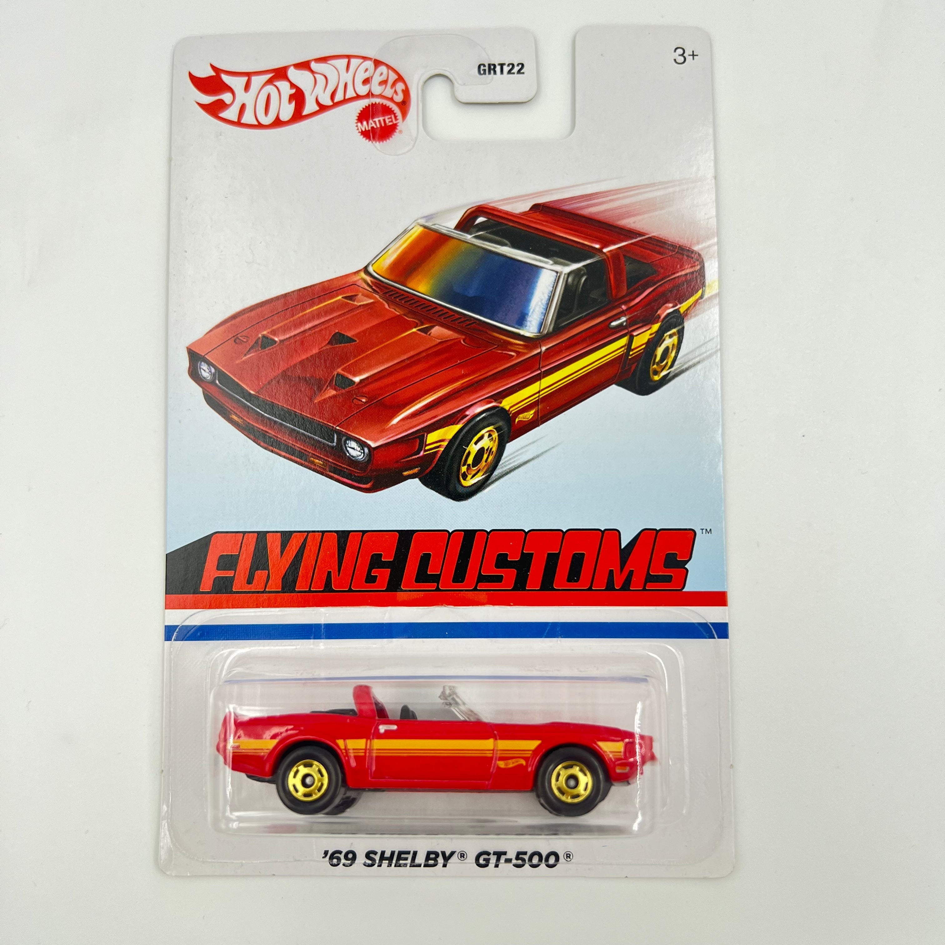 Hot Wheels Part 2 Silver Series / Ultra Hots / Neon Speeders / Holidays Assorted / Fast & Furious 1:64