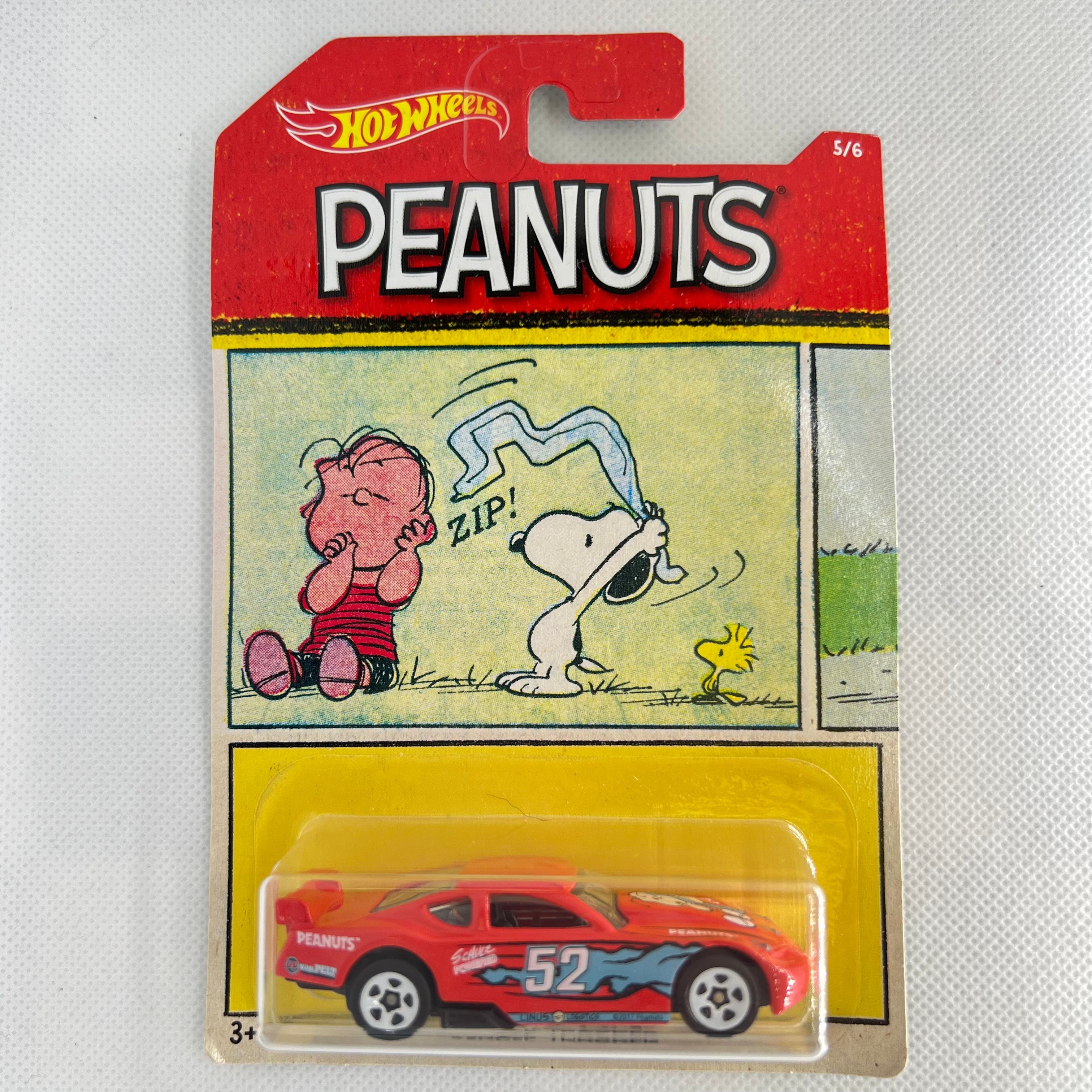 Hot Wheels Part 2 Silver Series / Ultra Hots / Neon Speeders / Holidays Assorted / Fast & Furious 1:64