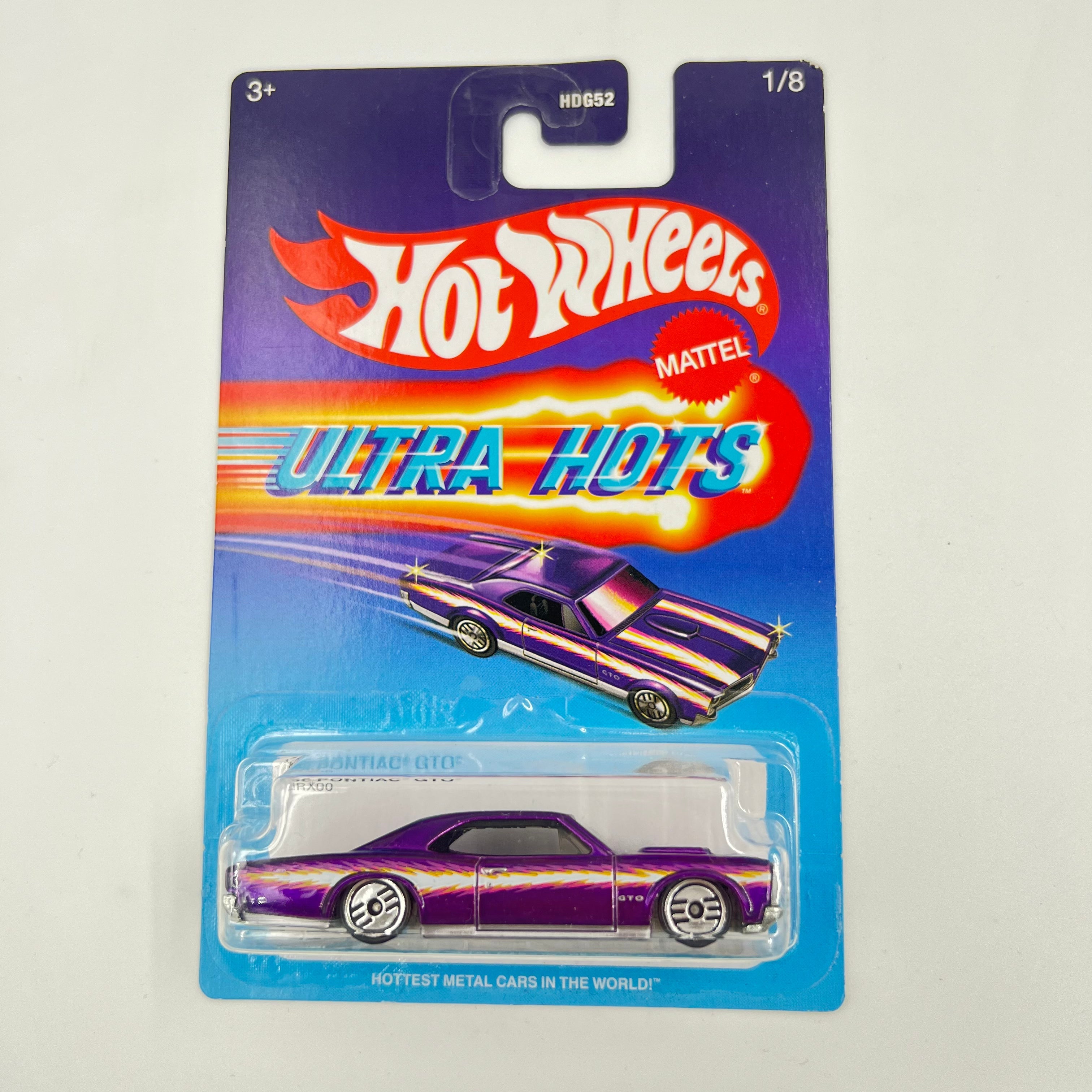 Hot Wheels Part 2 Silver Series / Ultra Hots / Neon Speeders / Holidays Assorted / Fast & Furious 1:64