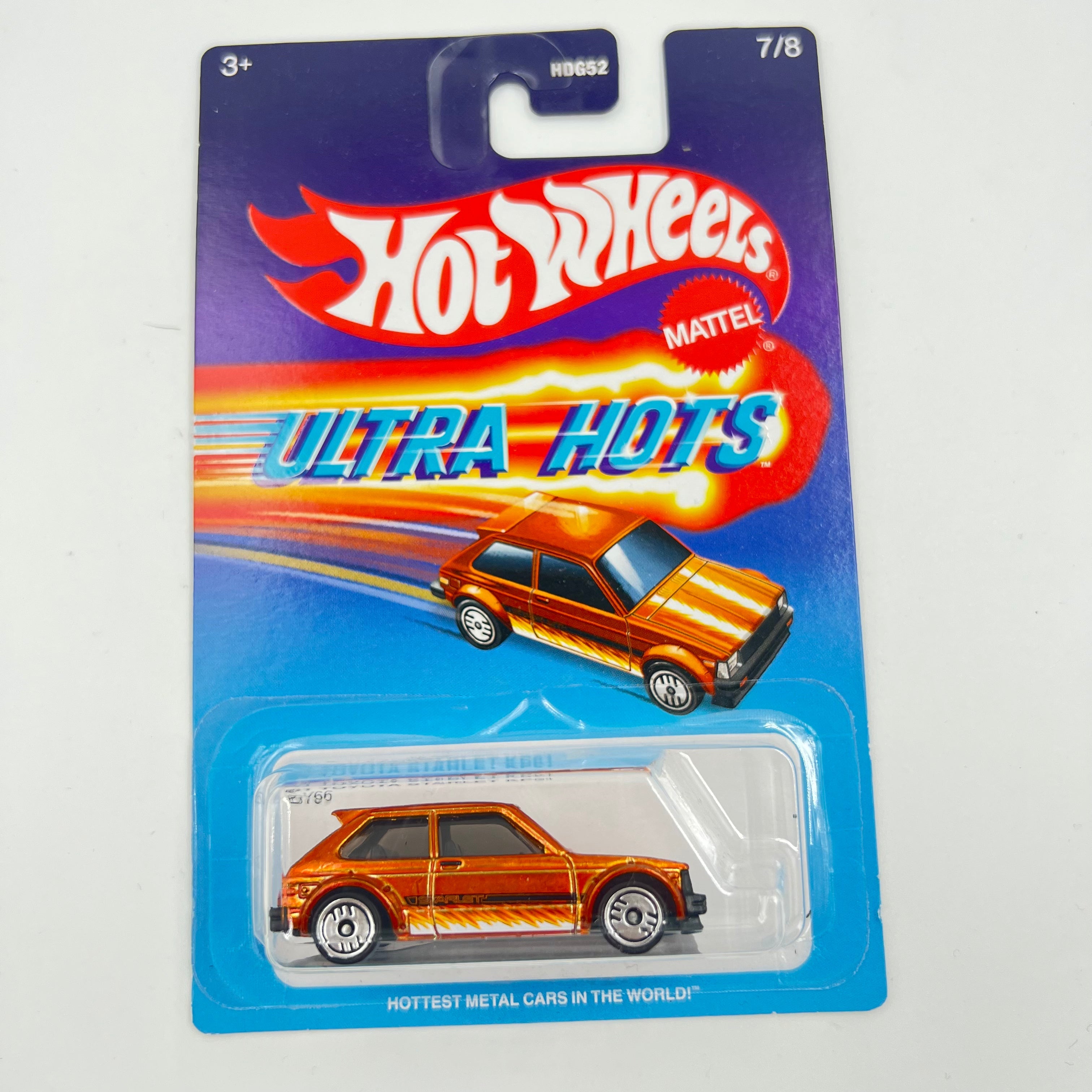 Hot Wheels Part 2 Silver Series / Ultra Hots / Neon Speeders / Holidays Assorted / Fast & Furious 1:64