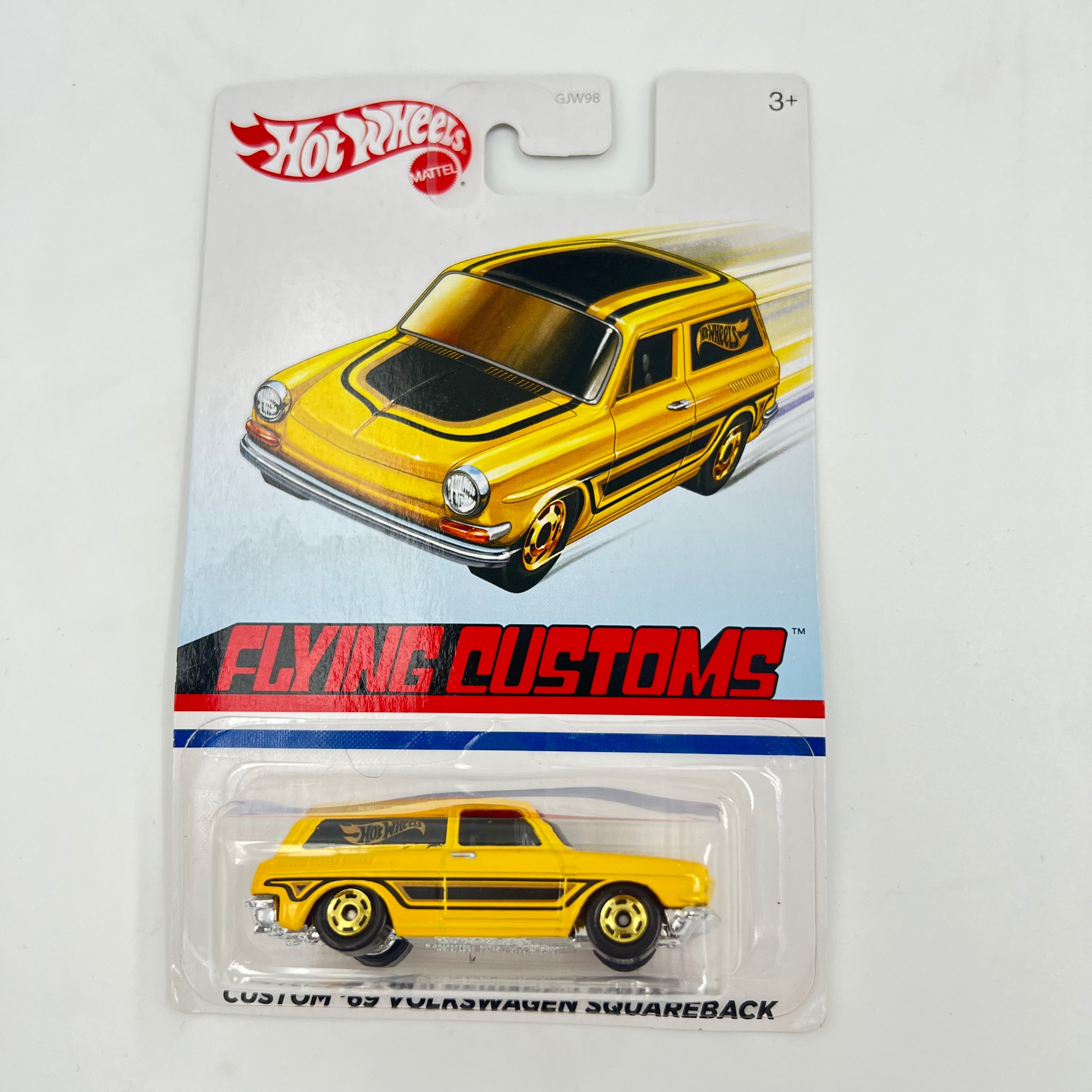 Hot Wheels Part 2 Silver Series / Ultra Hots / Neon Speeders / Holidays Assorted / Fast & Furious 1:64