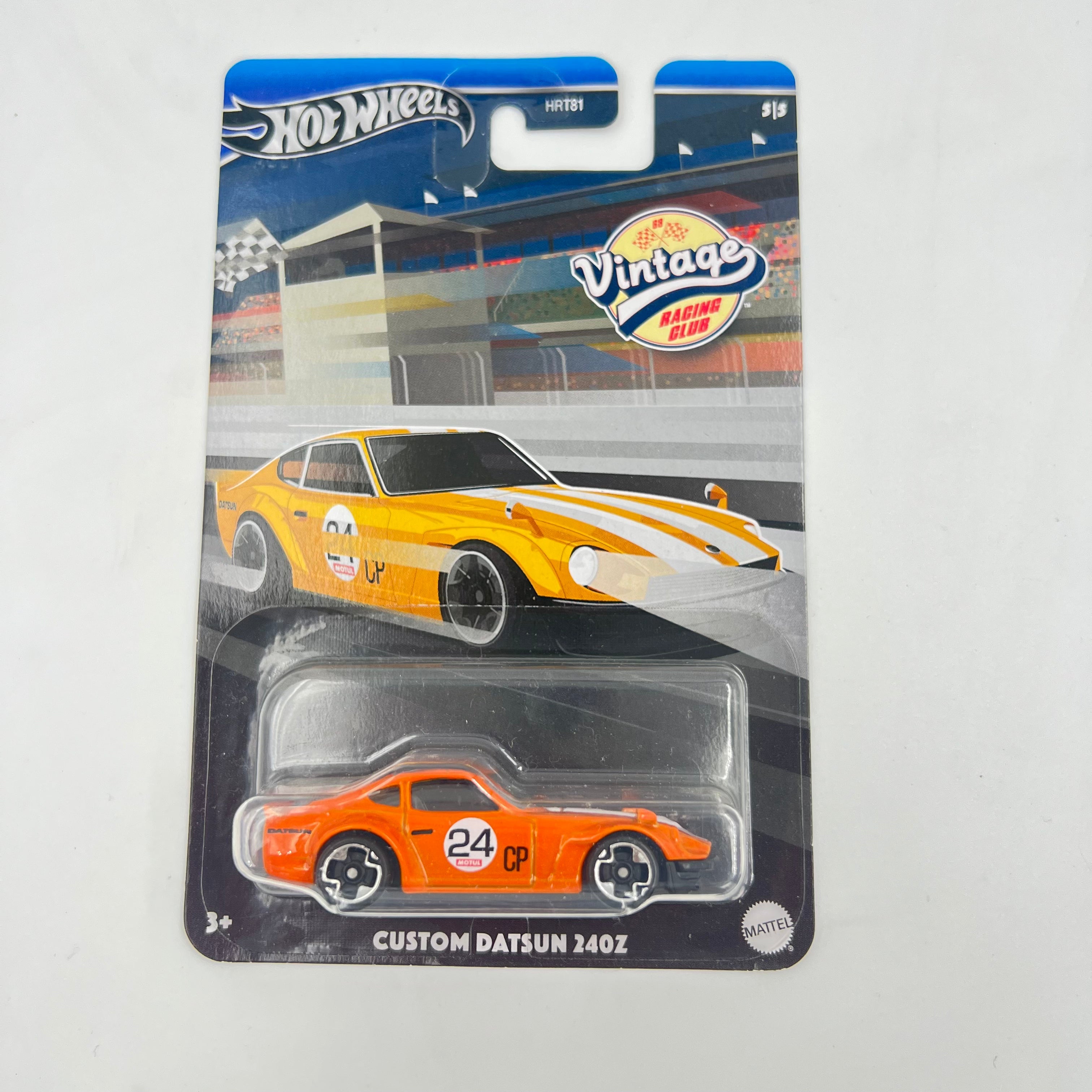 Hot Wheels Part 2 Silver Series / Ultra Hots / Neon Speeders / Holidays Assorted / Fast & Furious 1:64
