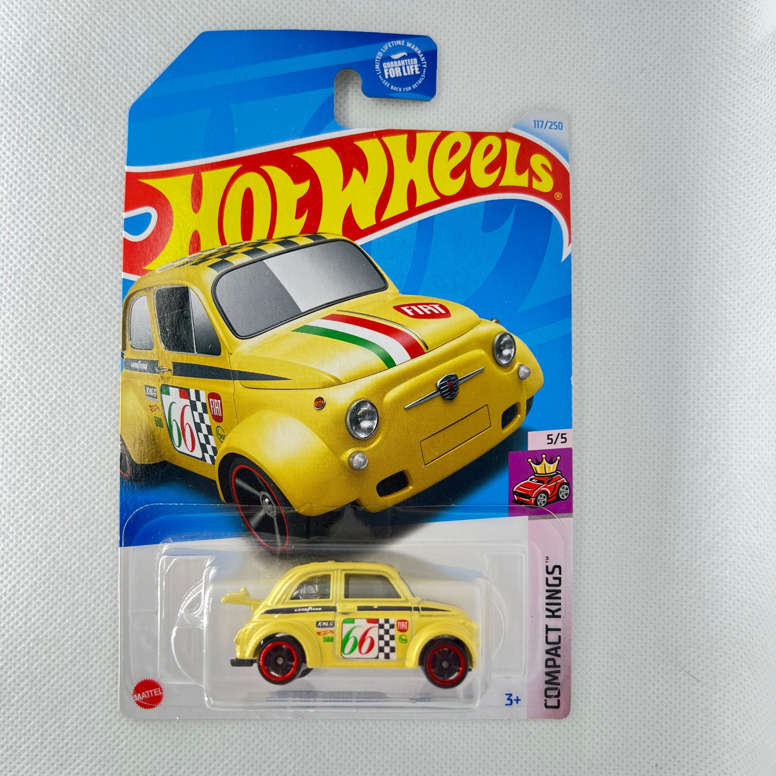 Hot Wheels European Cars – 1:64 Diecast | BMW, Audi, Mercedes & More