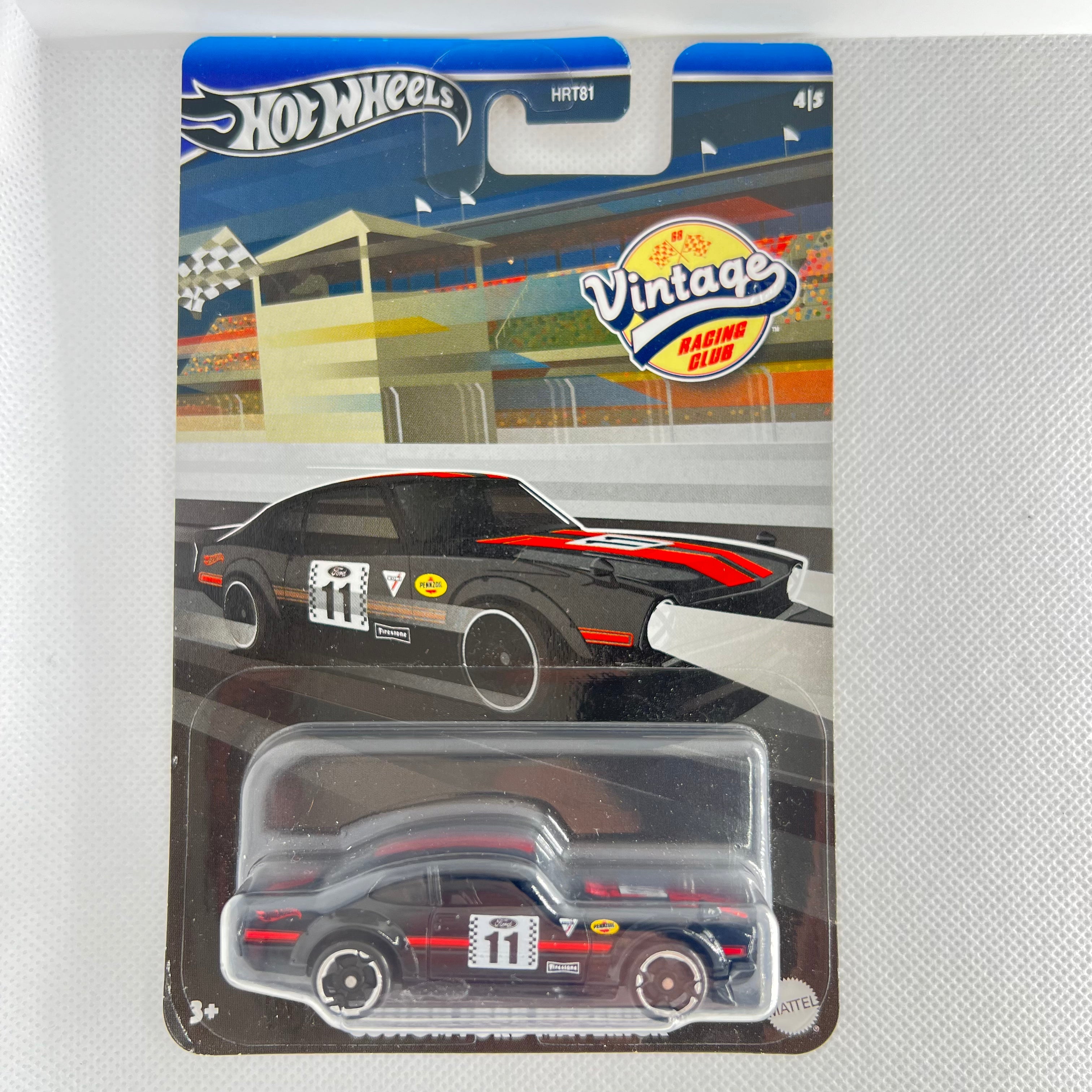 Hot Wheels Silver Series / Ultra Hots / Neon Speeders / Holidays Assorted / Fast & Furious 1:64