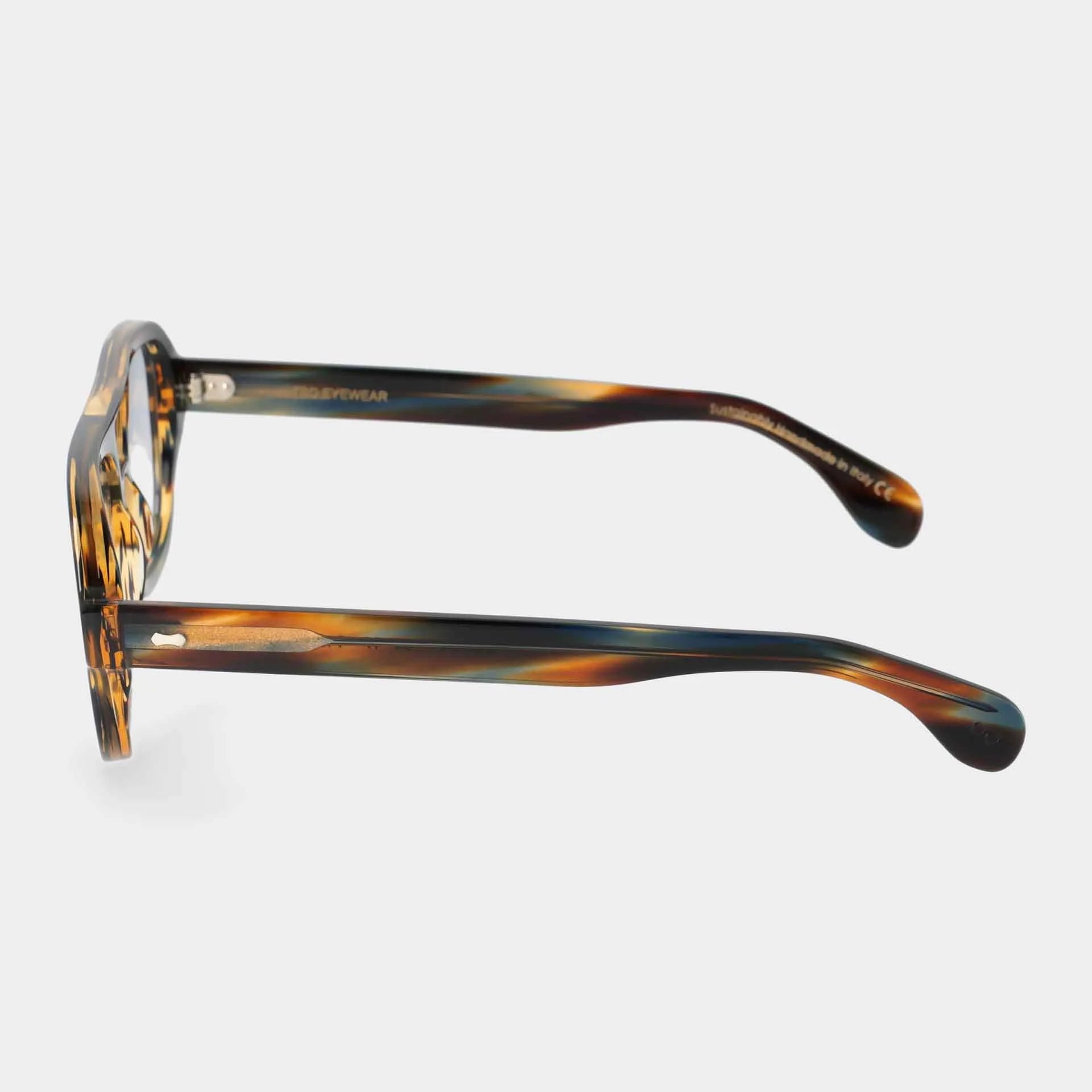 TBD Eyewear Gianni River | Optical