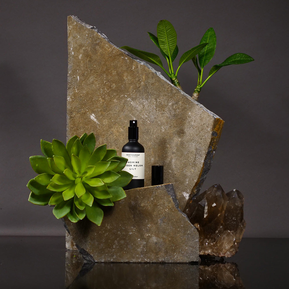 ENVIRONMENT Room Spray