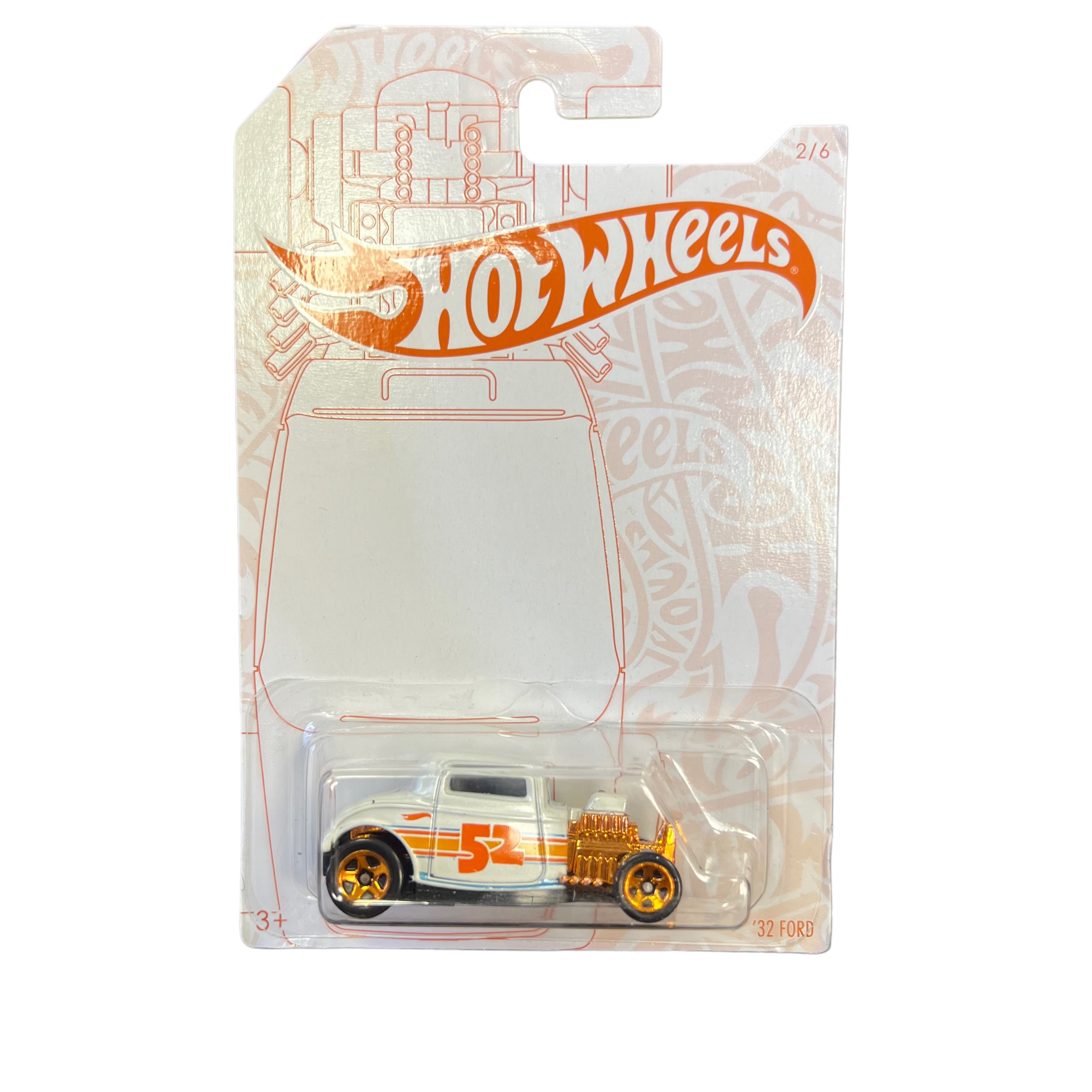 Hot Wheels Part 2 Silver Series / Ultra Hots / Neon Speeders / Holidays Assorted / Fast & Furious 1:64