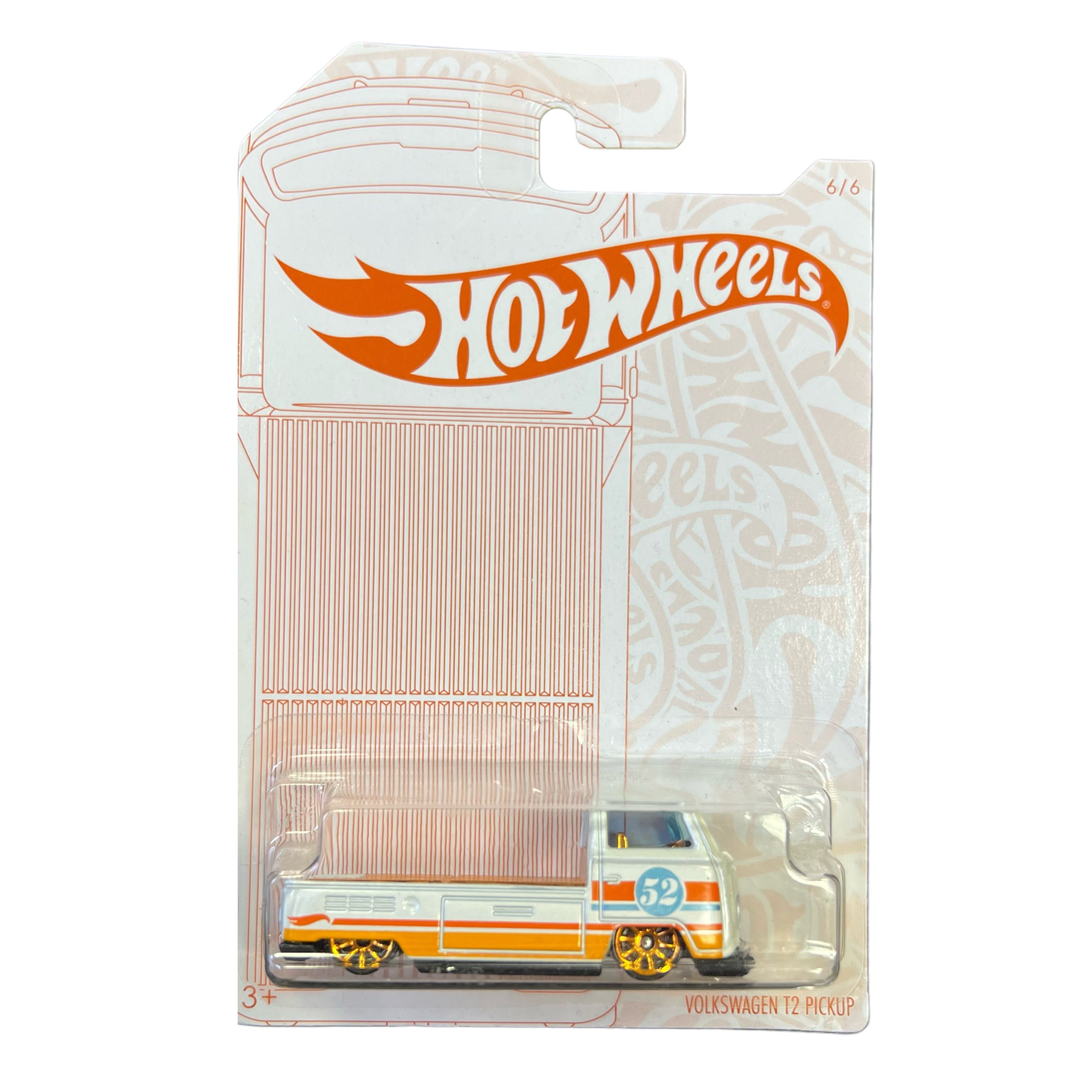 Hot Wheels Part 2 Silver Series / Ultra Hots / Neon Speeders / Holidays Assorted / Fast & Furious 1:64