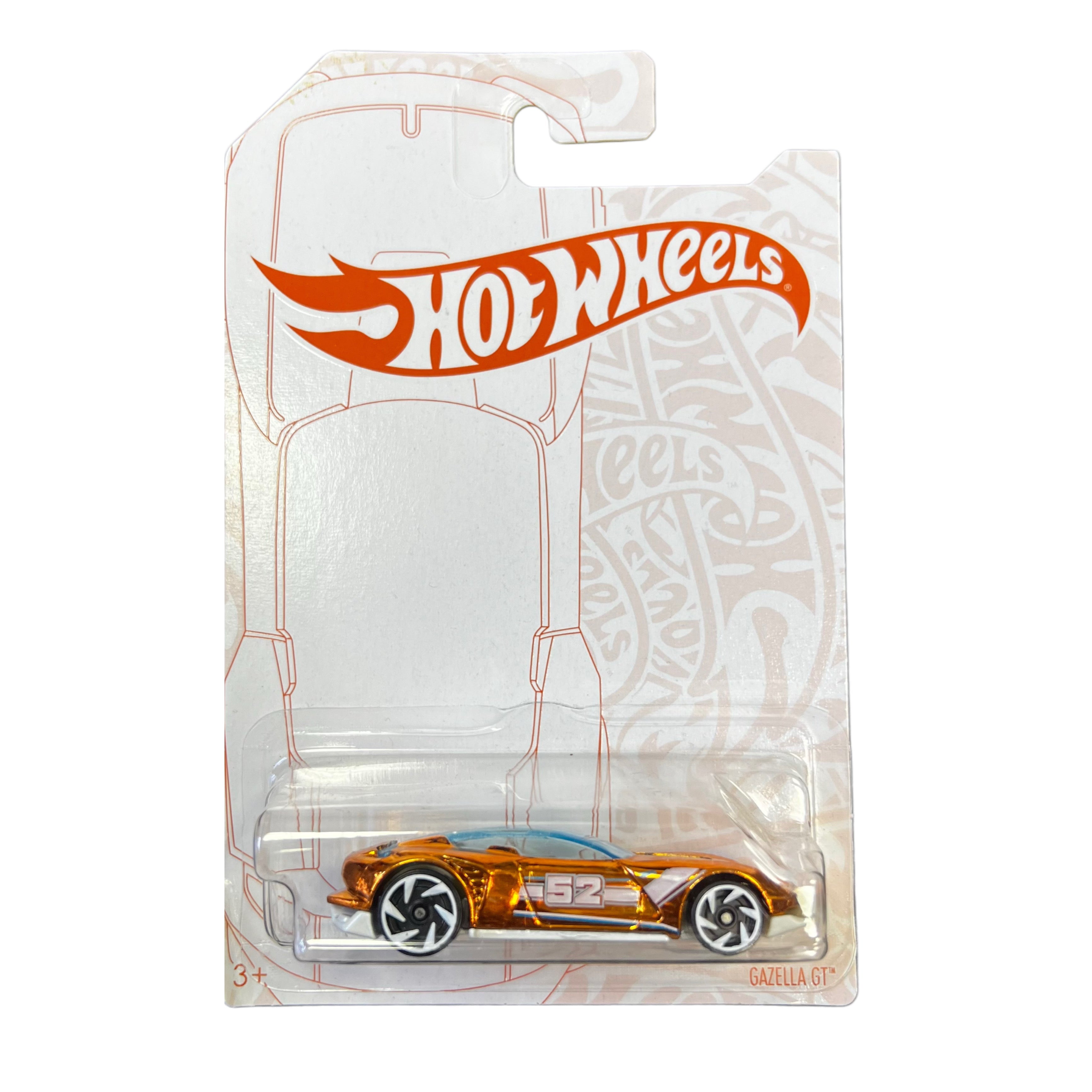 Hot Wheels Silver Series / Ultra Hots / Neon Speeders / Holidays Assorted / Fast & Furious 1:64