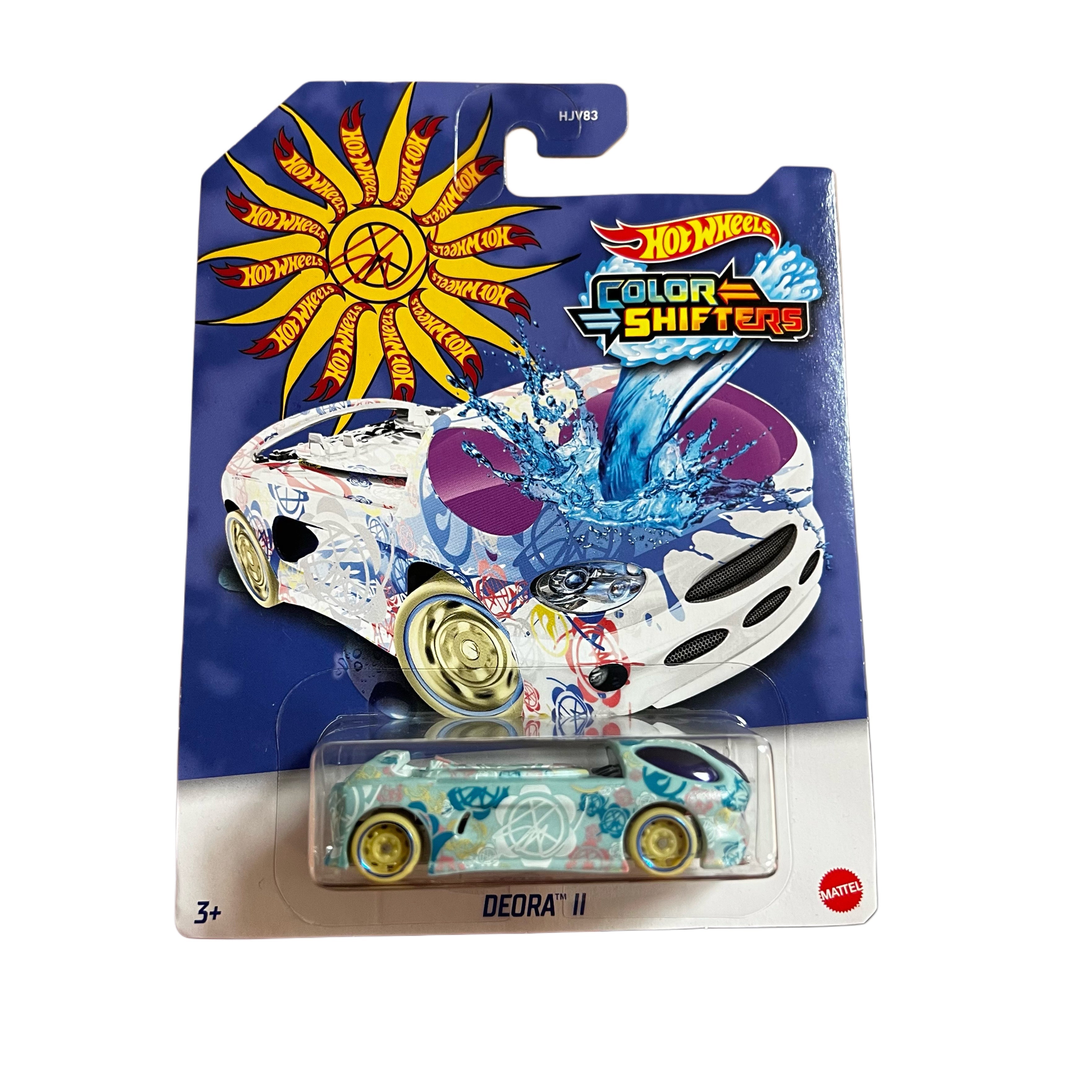 Hot Wheels Part 2 Silver Series / Ultra Hots / Neon Speeders / Holidays Assorted / Fast & Furious 1:64