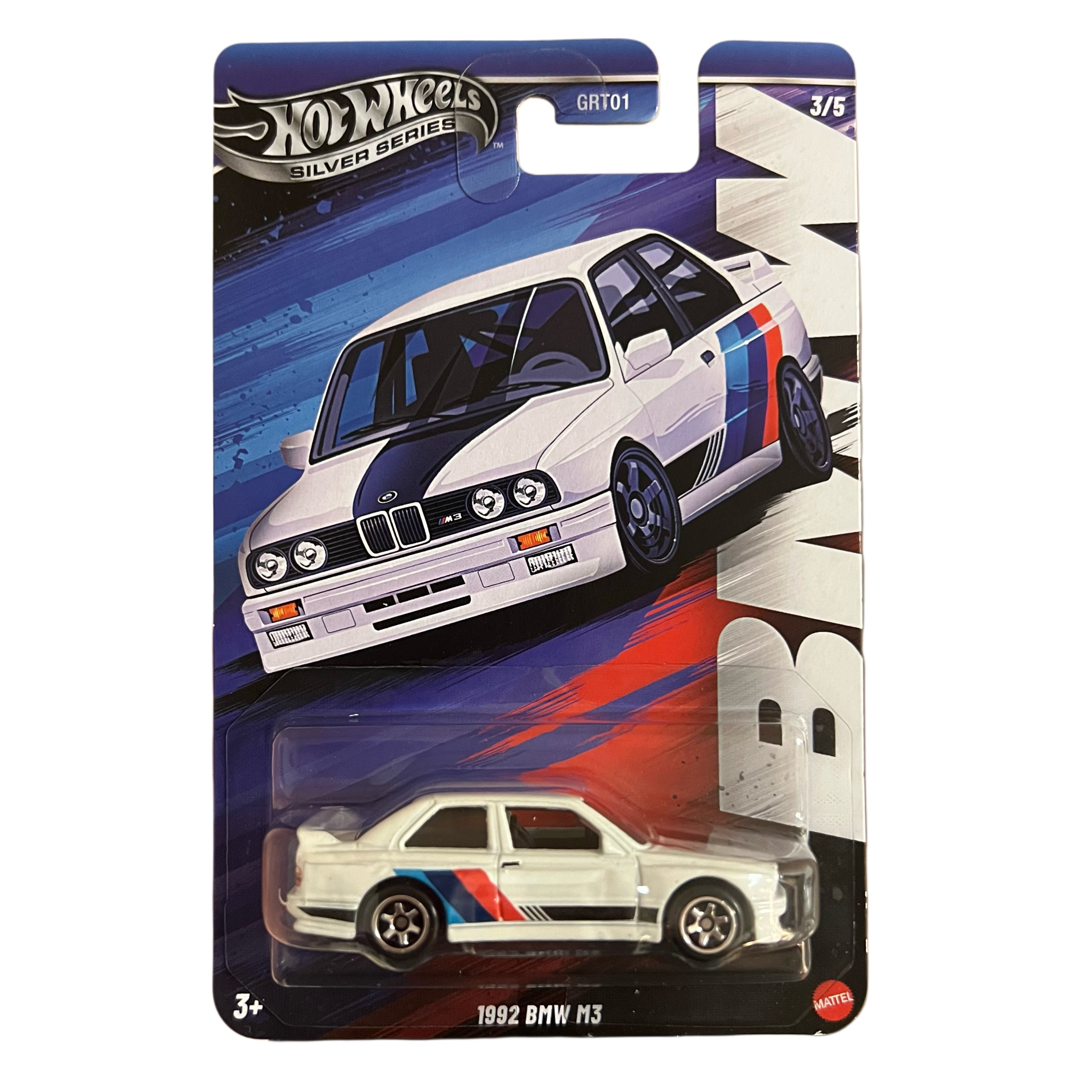 Hot Wheels Part 2 Silver Series / Ultra Hots / Neon Speeders / Holidays Assorted / Fast & Furious 1:64