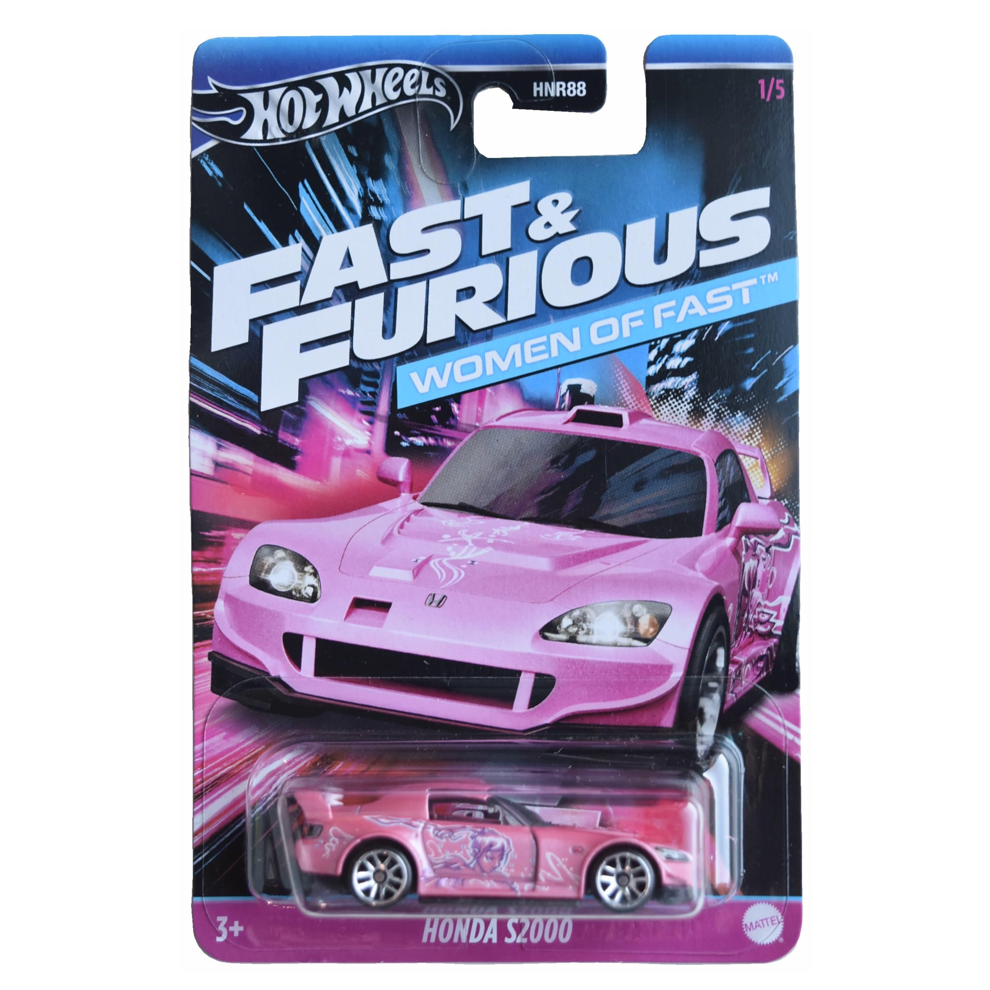 Hot Wheels Part 2 Silver Series / Ultra Hots / Neon Speeders / Holidays Assorted / Fast & Furious 1:64