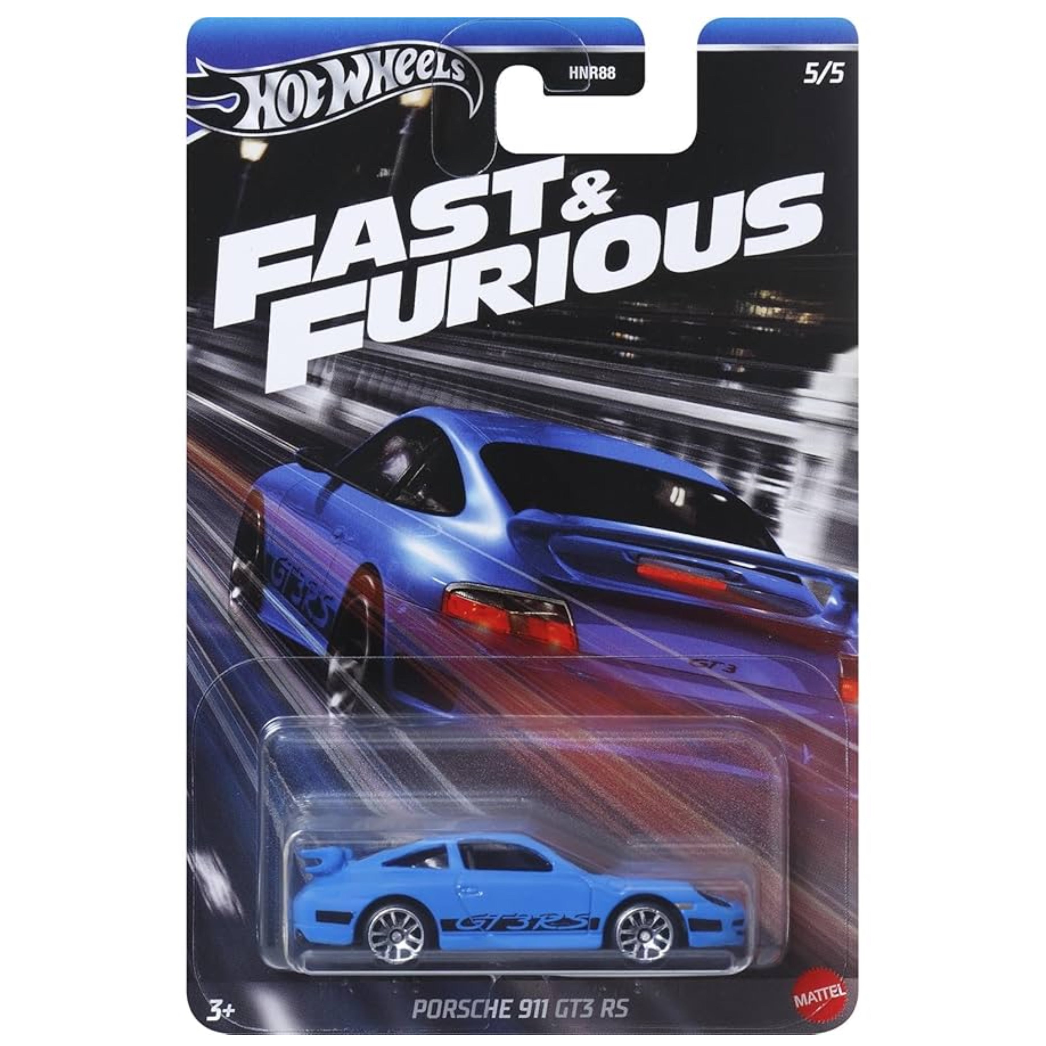Hot Wheels Part 2 Silver Series / Ultra Hots / Neon Speeders / Holidays Assorted / Fast & Furious 1:64