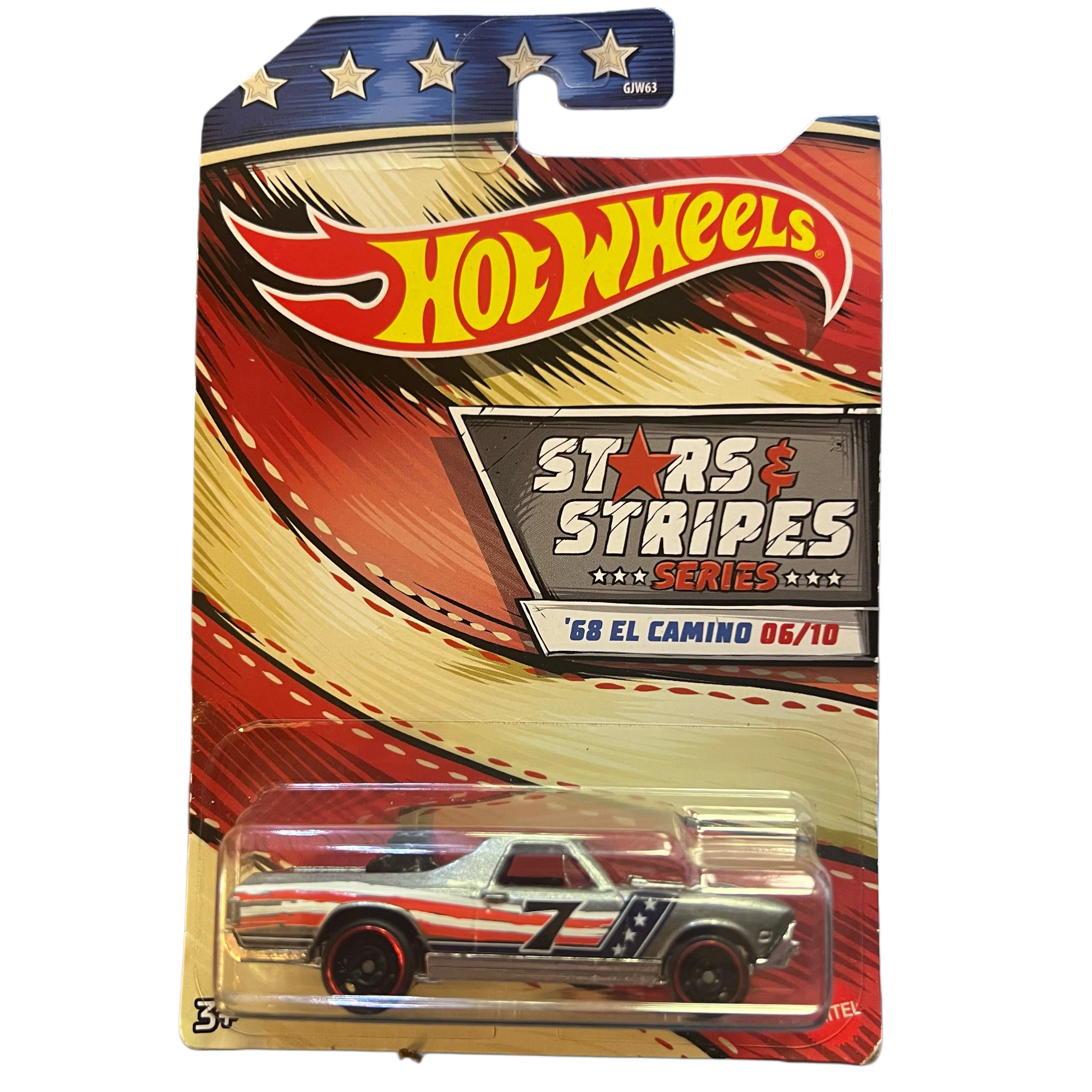 Hot Wheels Part 2 Silver Series / Ultra Hots / Neon Speeders / Holidays Assorted / Fast & Furious 1:64