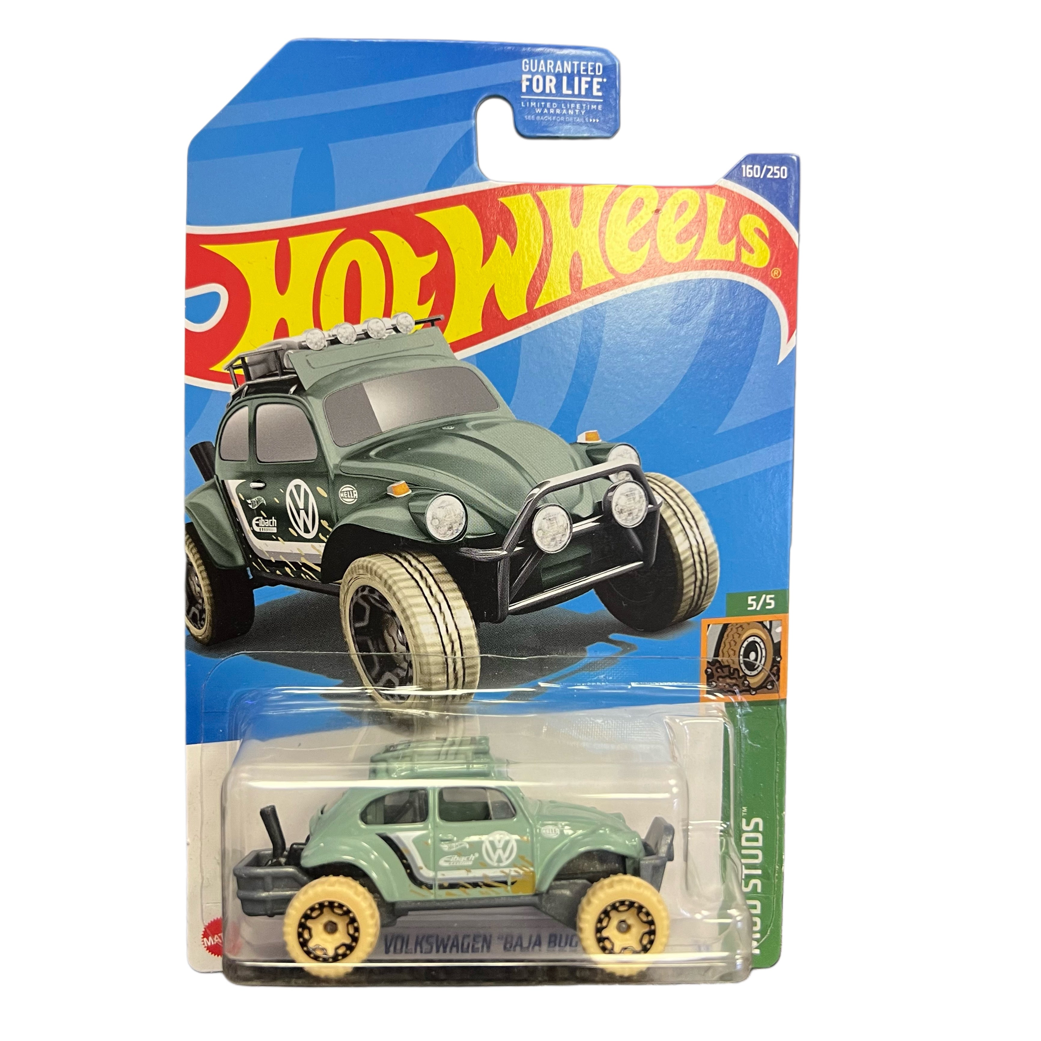 Hot Wheels European V2 Cars – 1:64 Diecast | BMW, Audi, Mercedes & More