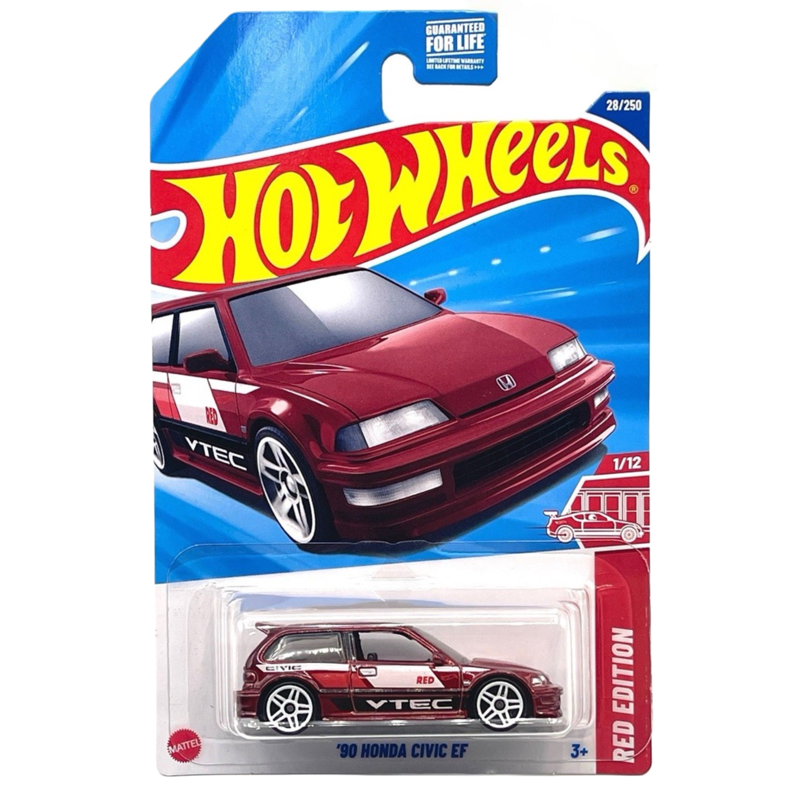 Hot Wheels Part 2 Silver Series / Ultra Hots / Neon Speeders / Holidays Assorted / Fast & Furious 1:64