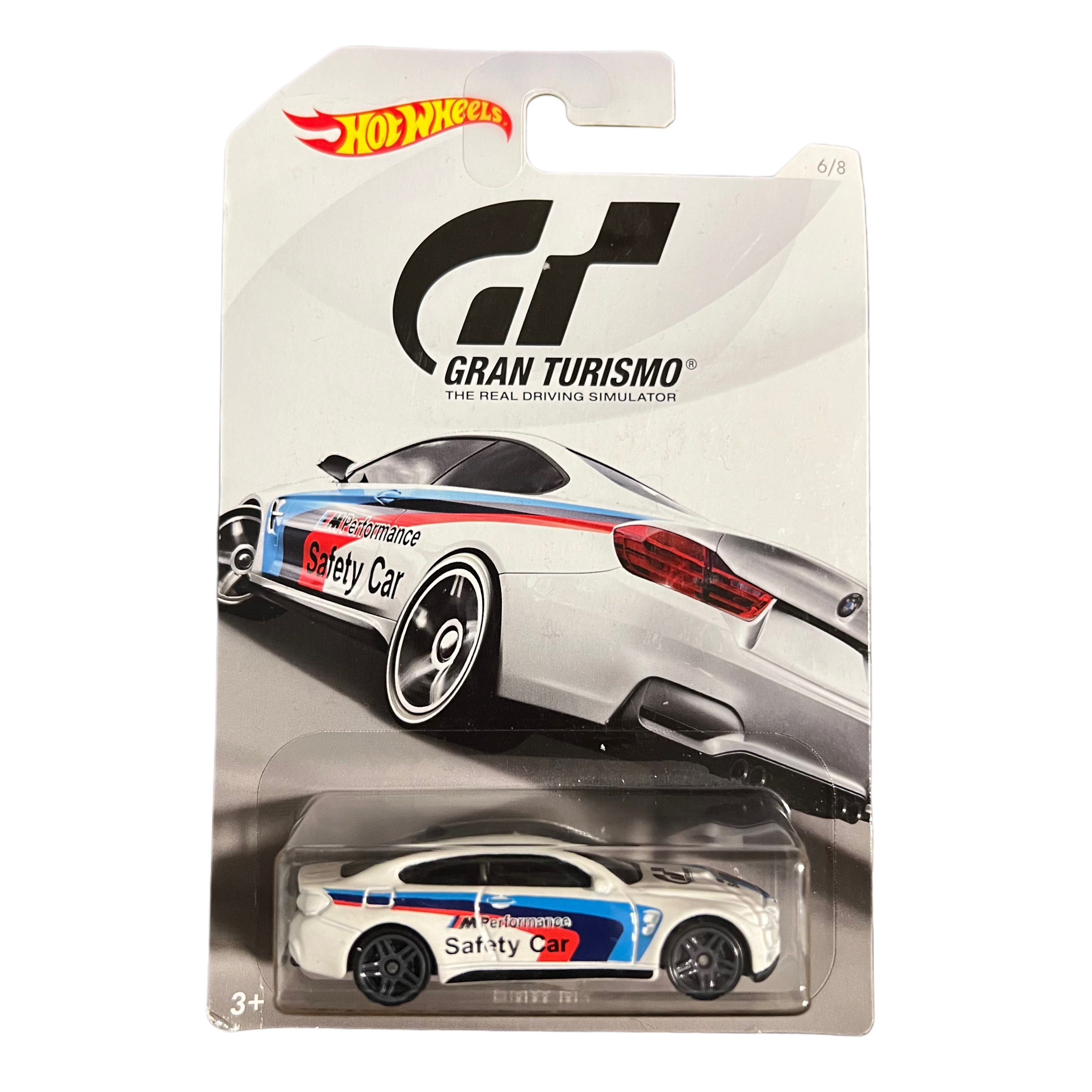 Hot Wheels Part 2 Silver Series / Ultra Hots / Neon Speeders / Holidays Assorted / Fast & Furious 1:64