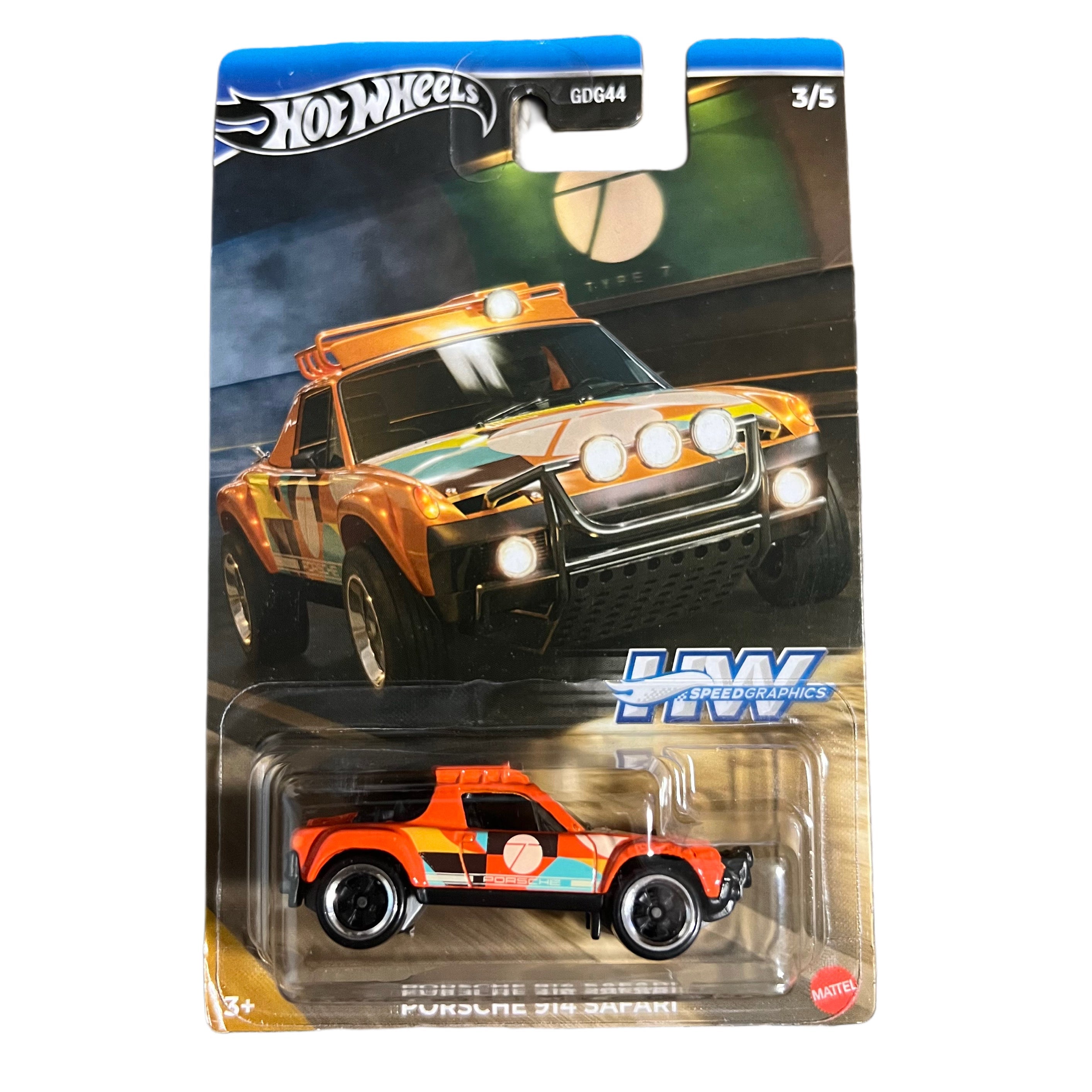 Hot Wheels Part 2 Silver Series / Ultra Hots / Neon Speeders / Holidays Assorted / Fast & Furious 1:64