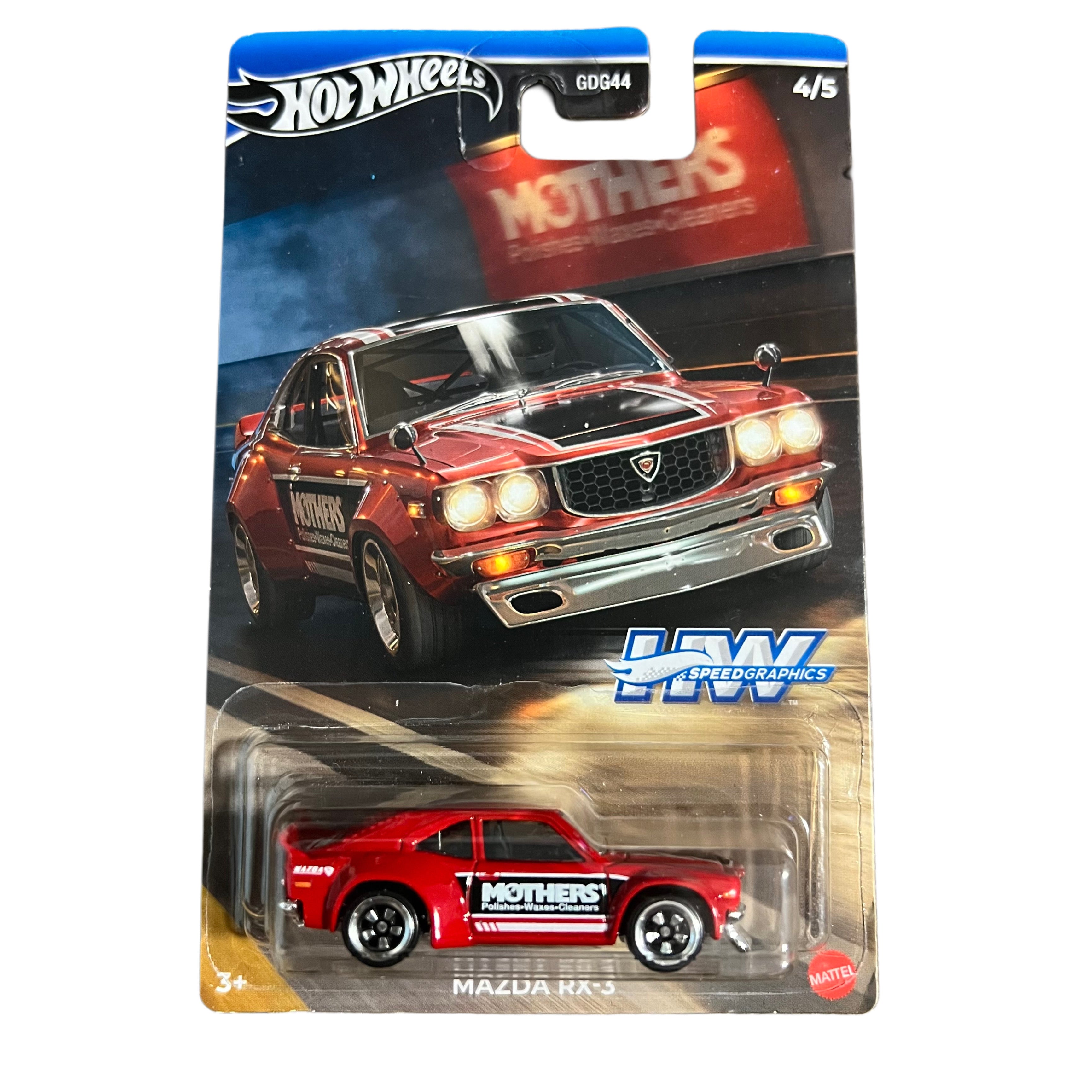 Hot Wheels Part 2 Silver Series / Ultra Hots / Neon Speeders / Holidays Assorted / Fast & Furious 1:64