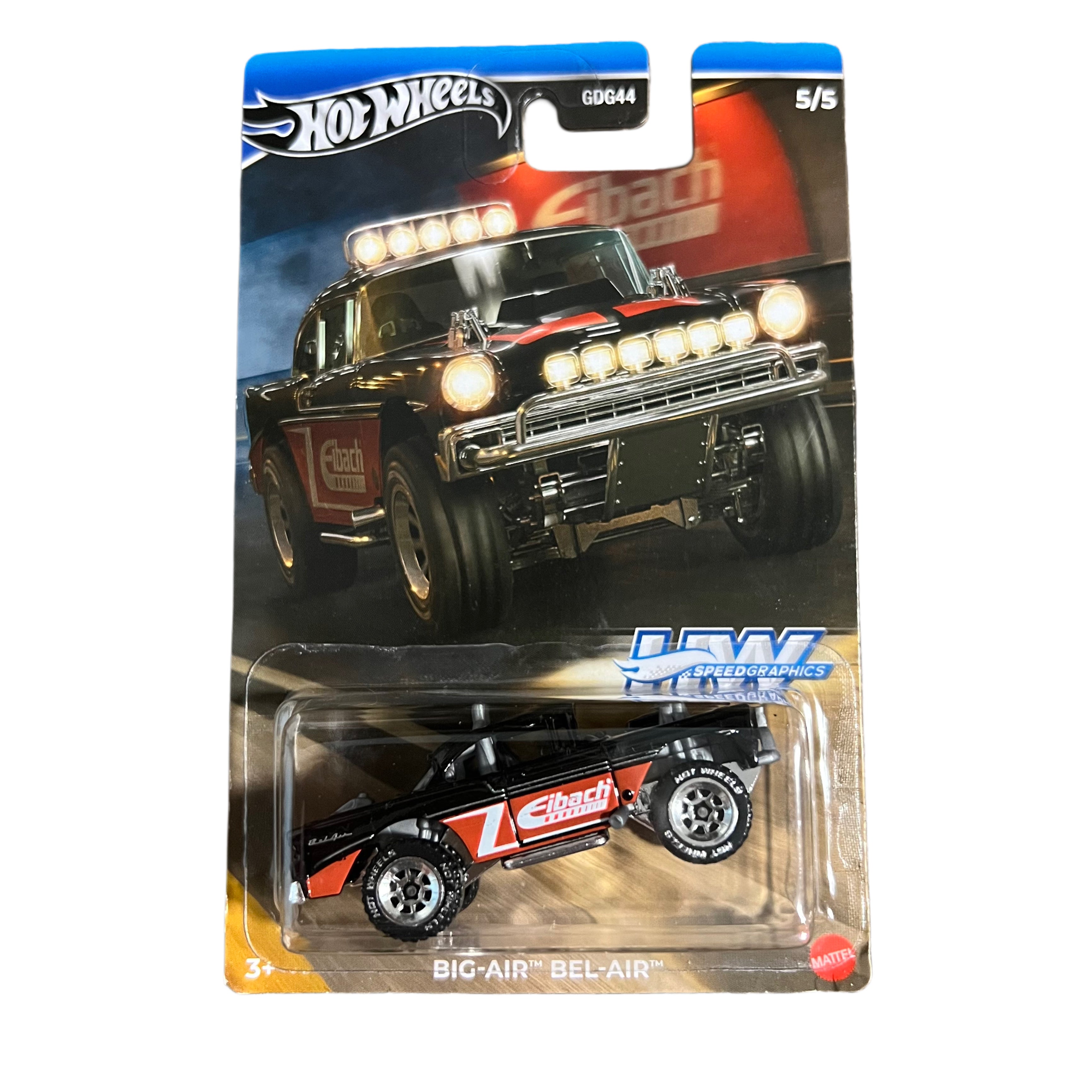 Hot Wheels Part 2 Silver Series / Ultra Hots / Neon Speeders / Holidays Assorted / Fast & Furious 1:64