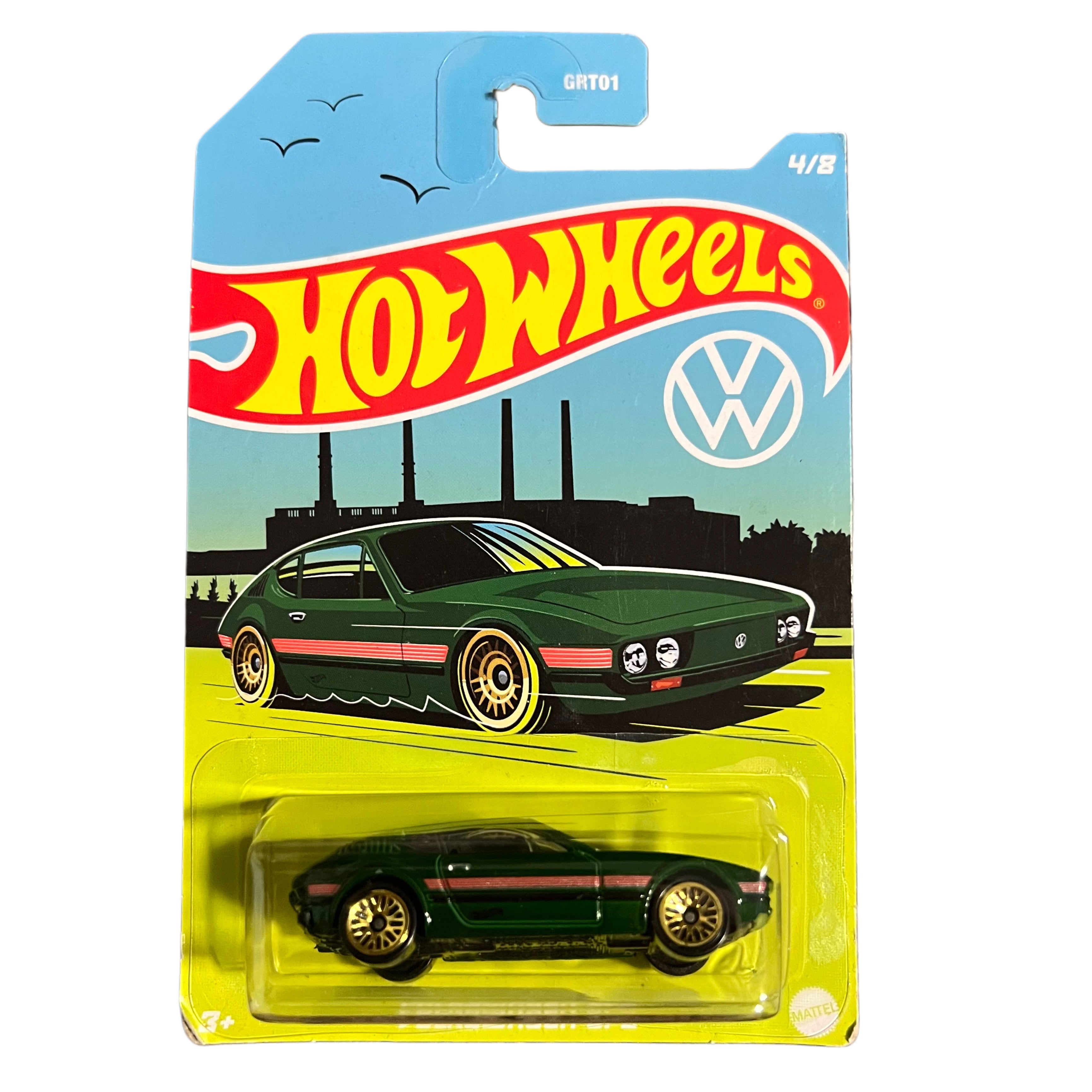 Hot Wheels Part 2 Silver Series / Ultra Hots / Neon Speeders / Holidays Assorted / Fast & Furious 1:64