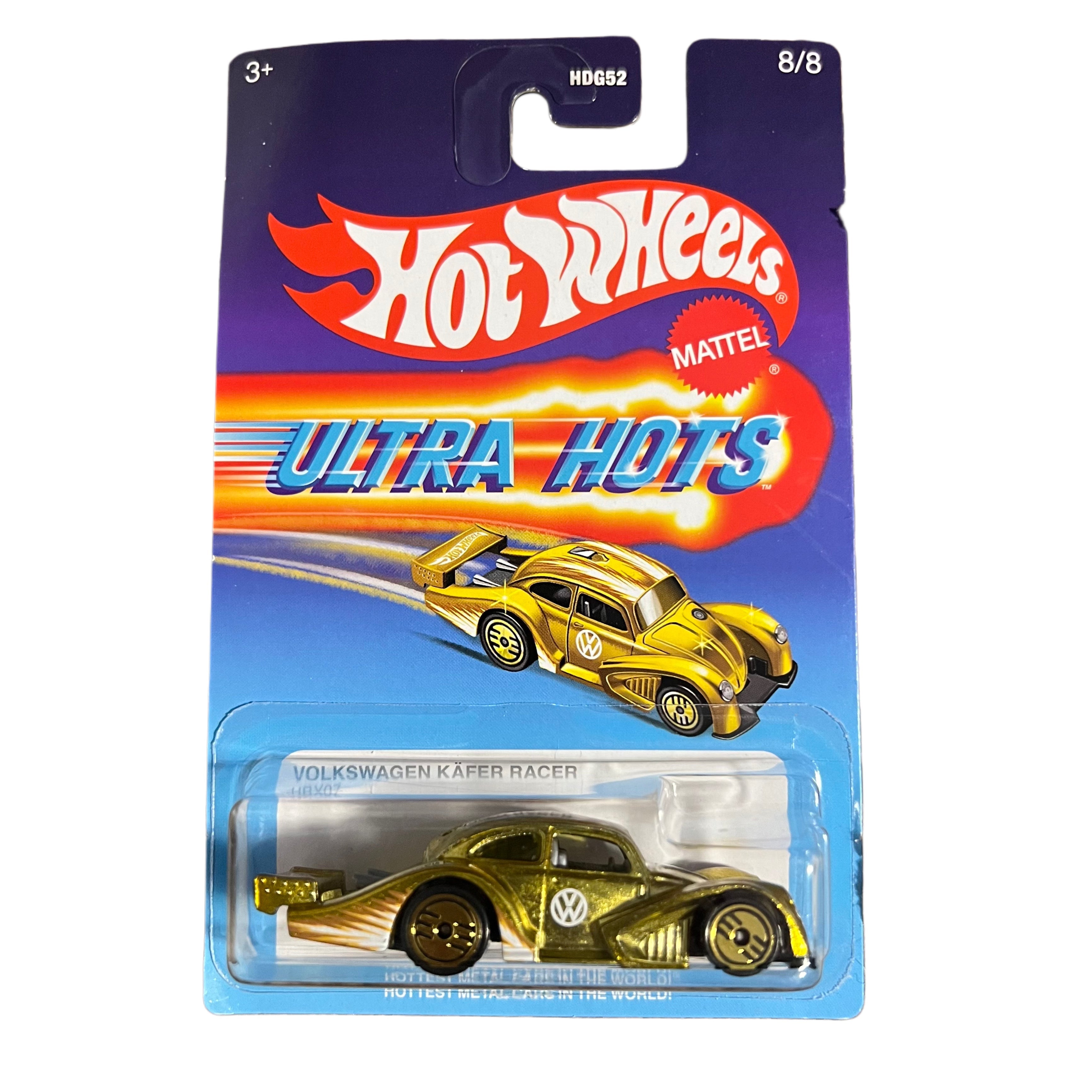 Hot Wheels Silver Series / Ultra Hots / Neon Speeders / Holidays Assorted / Fast & Furious 1:64