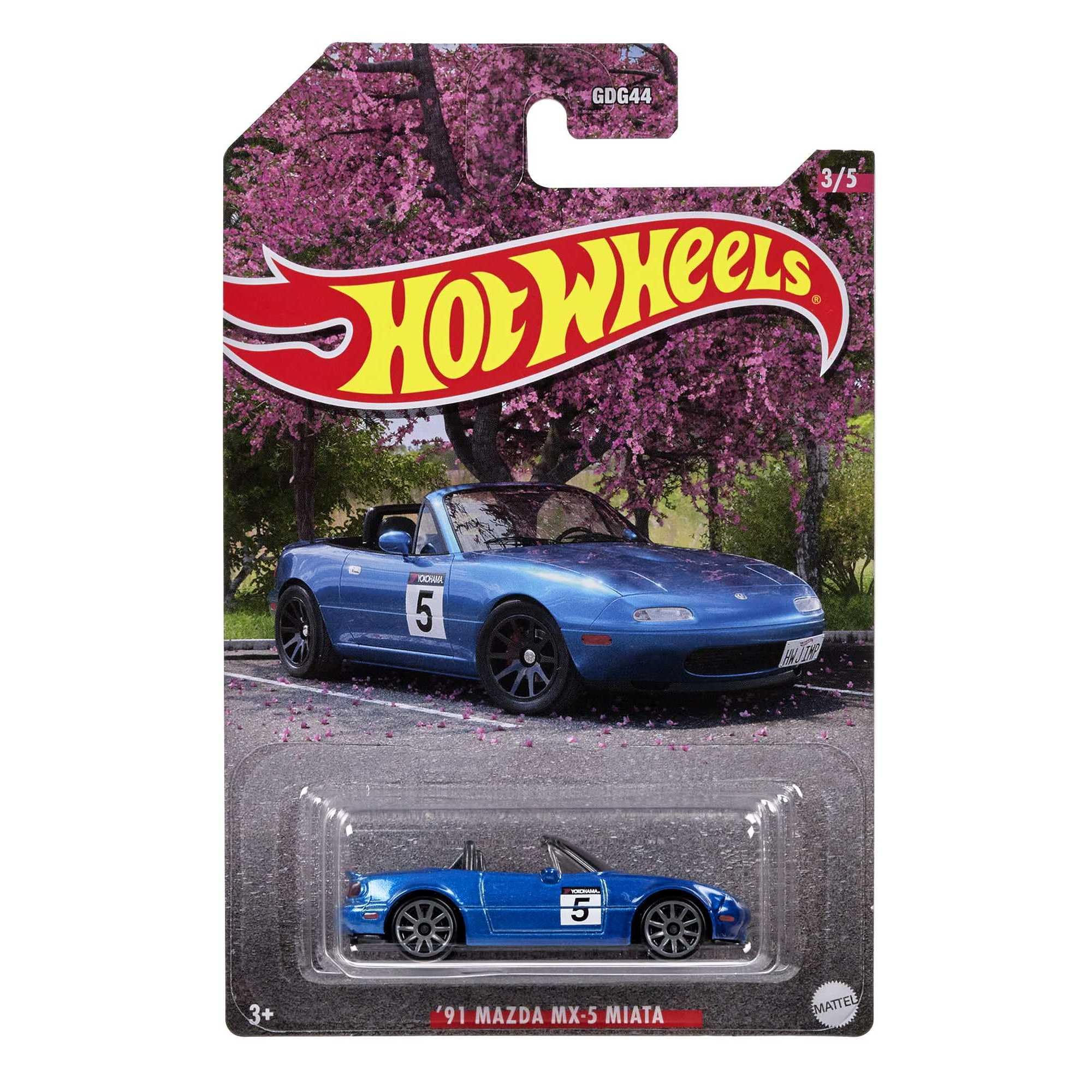 Hot Wheels Part 2 Silver Series / Ultra Hots / Neon Speeders / Holidays Assorted / Fast & Furious 1:64